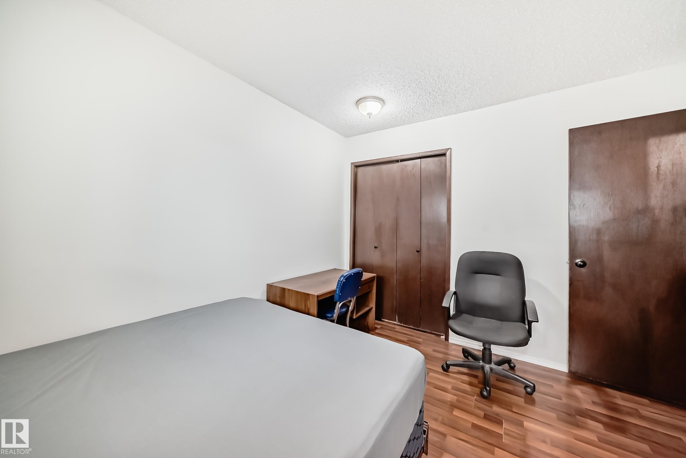 Photo 37 at 55 Glaewyn Estates, Grandin, St. Albert