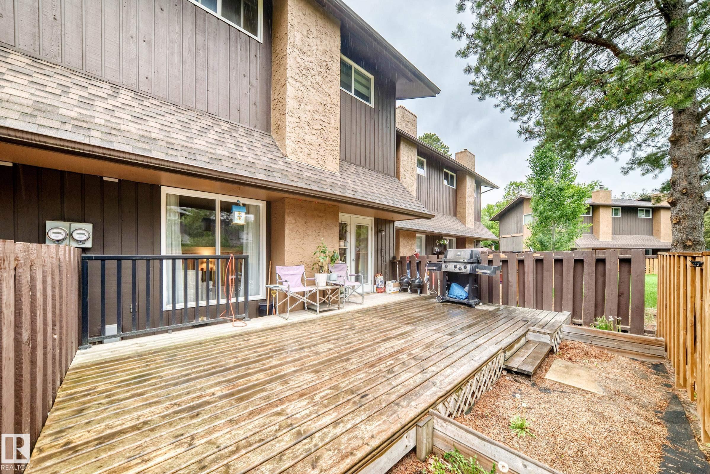 Photo 44 at 55 Glaewyn Estates, Grandin, St. Albert