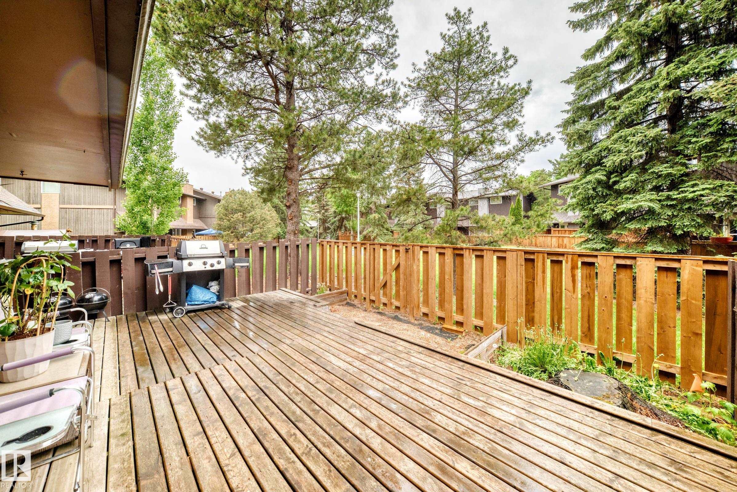 Photo 45 at 55 Glaewyn Estates, Grandin, St. Albert