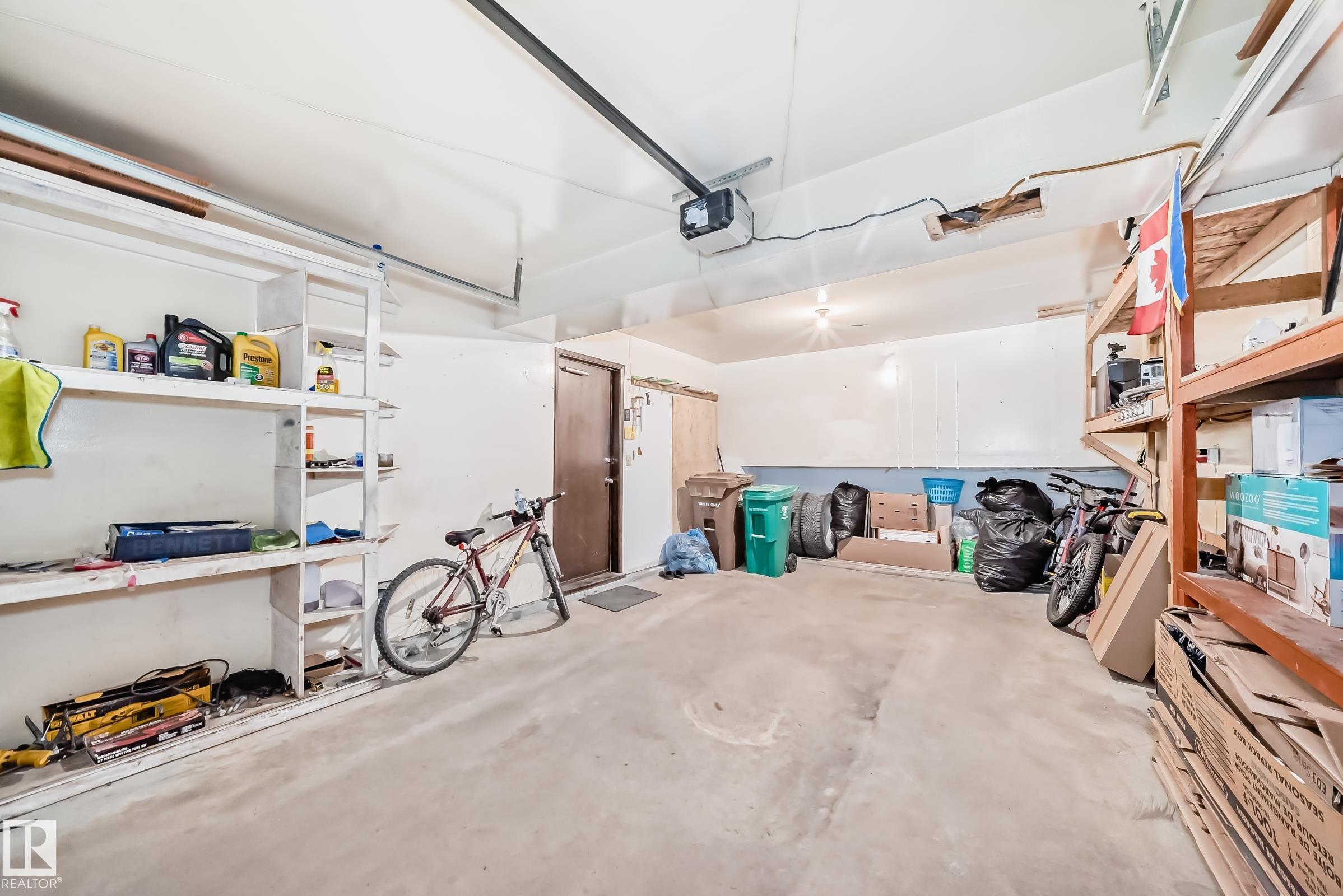 Photo 50 at 55 Glaewyn Estates, Grandin, St. Albert