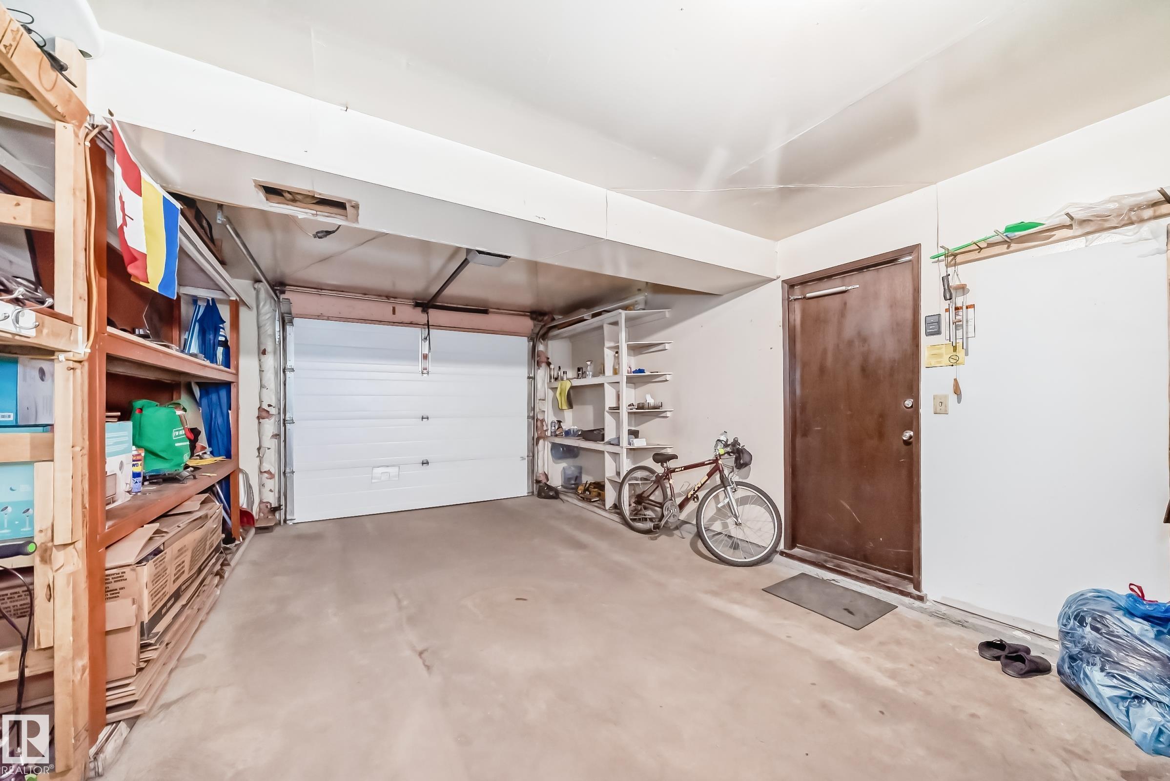 Photo 51 at 55 Glaewyn Estates, Grandin, St. Albert
