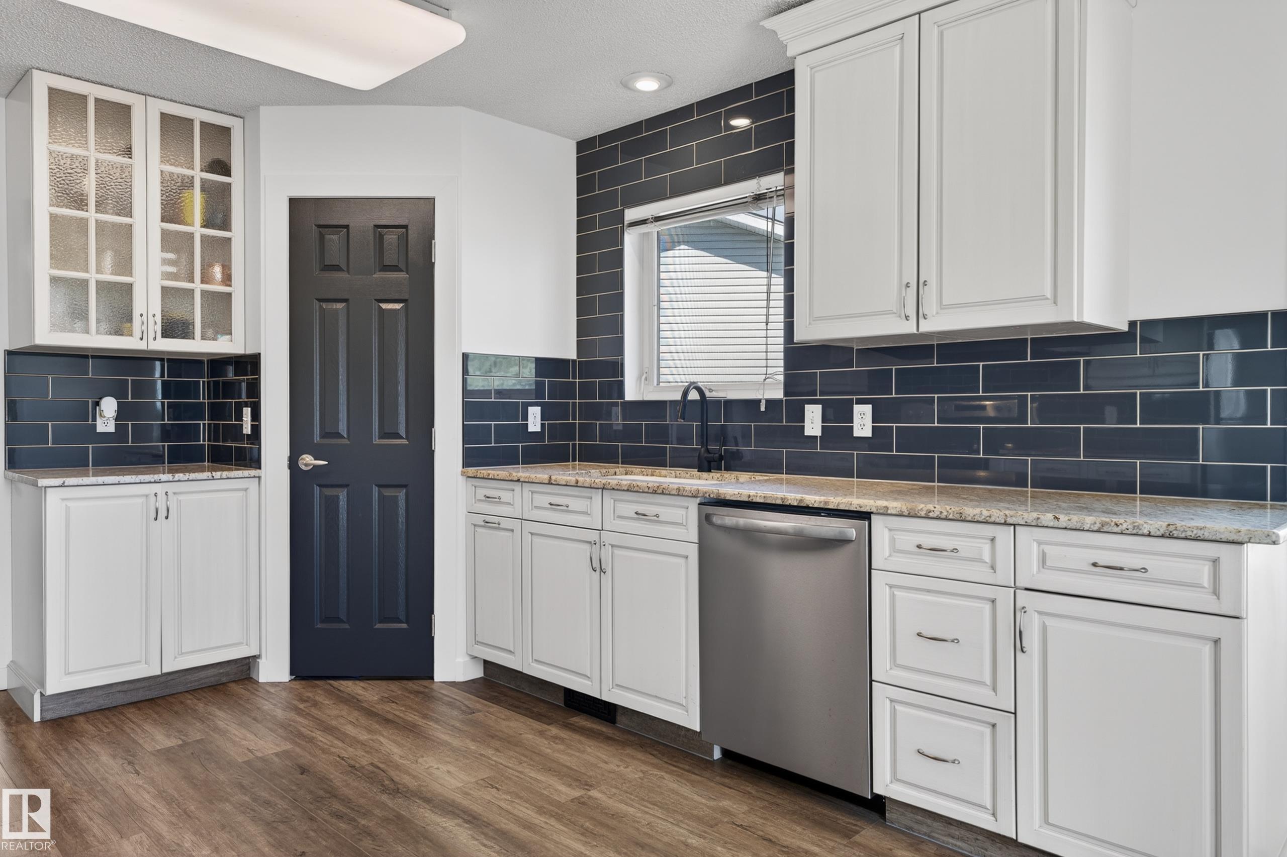 Photo 13 at 592 Rainbow Crescent, Regency Park, Sherwood Park