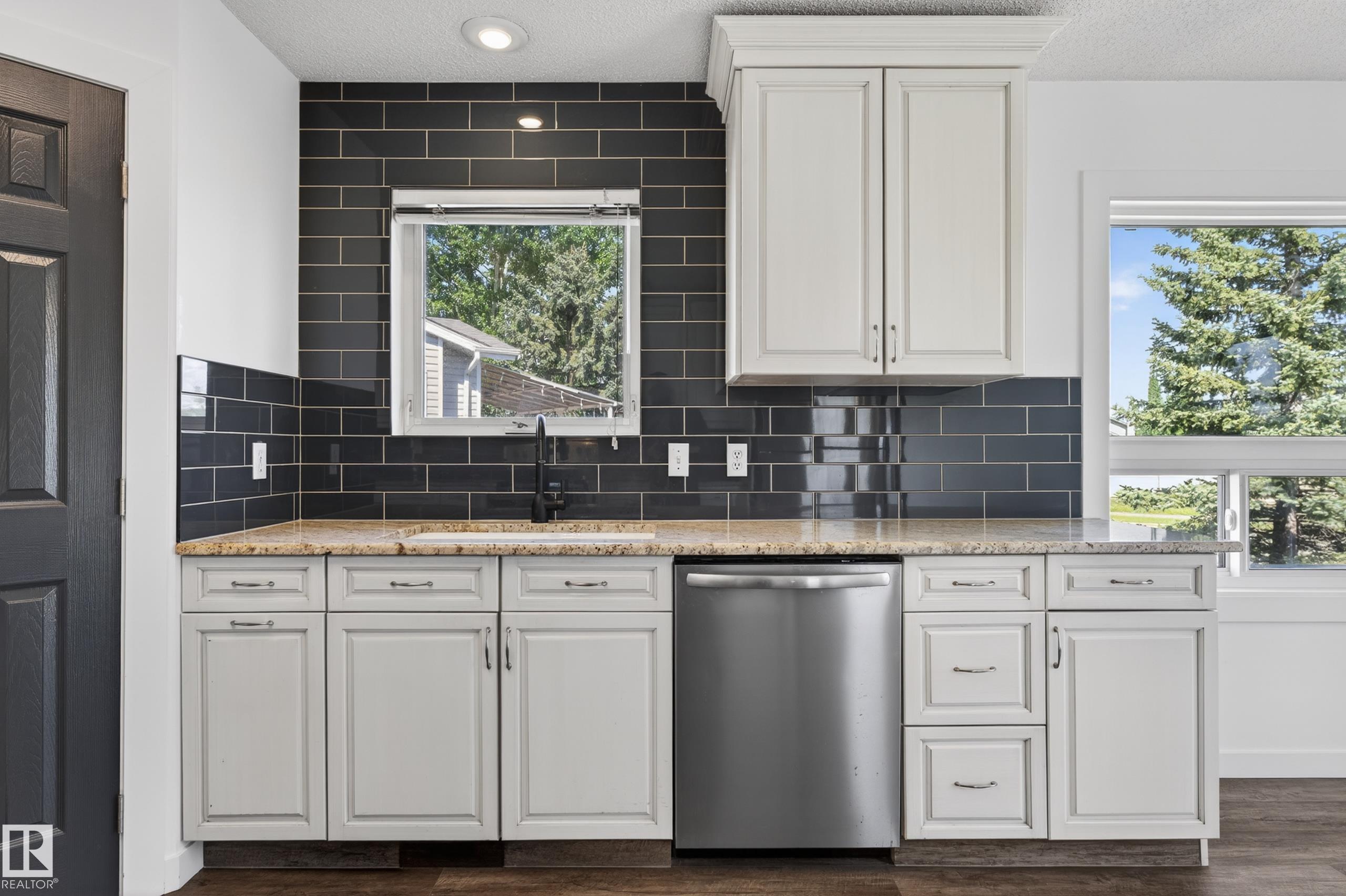 Photo 16 at 592 Rainbow Crescent, Regency Park, Sherwood Park