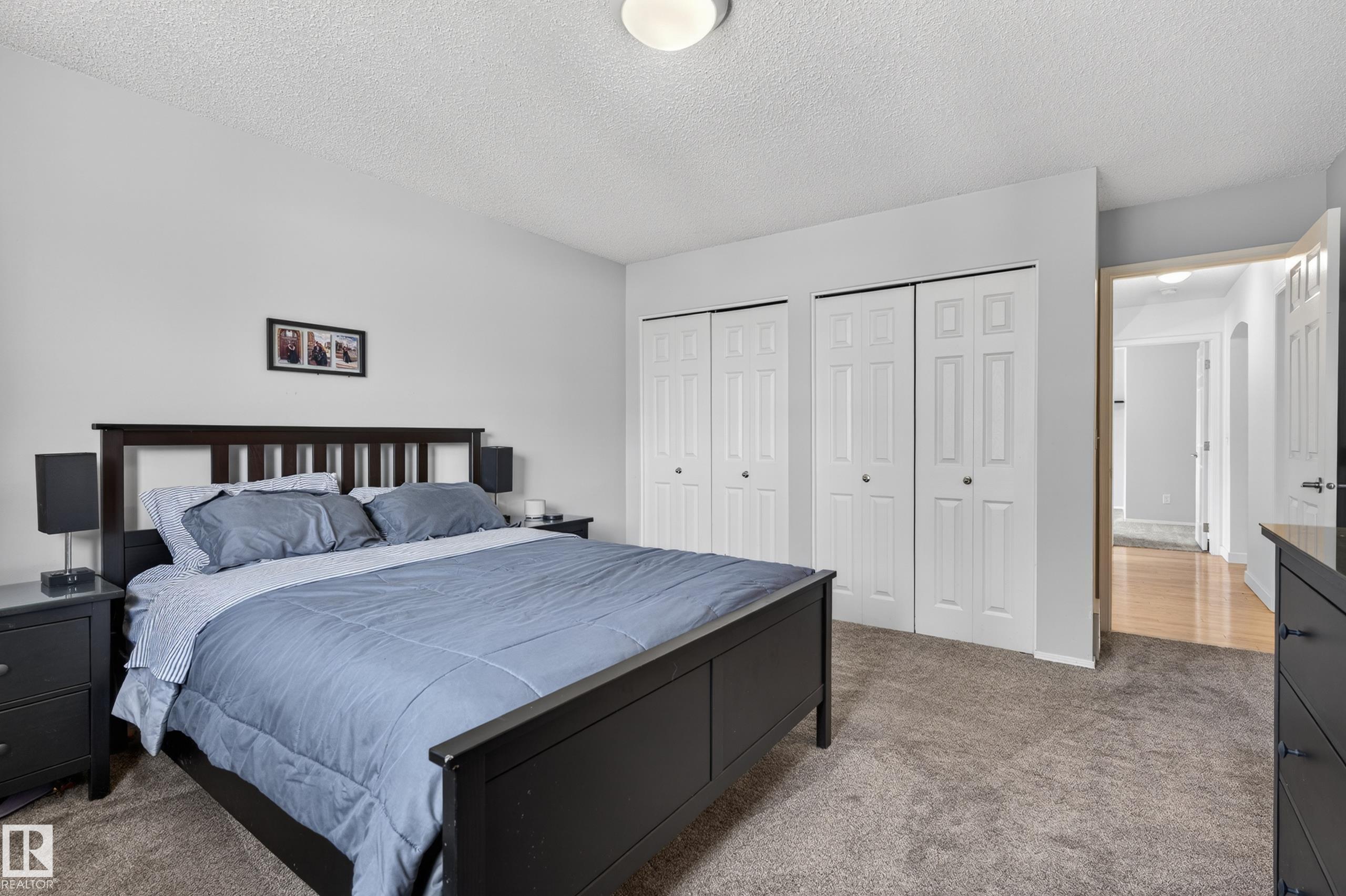 Photo 19 at 592 Rainbow Crescent, Regency Park, Sherwood Park
