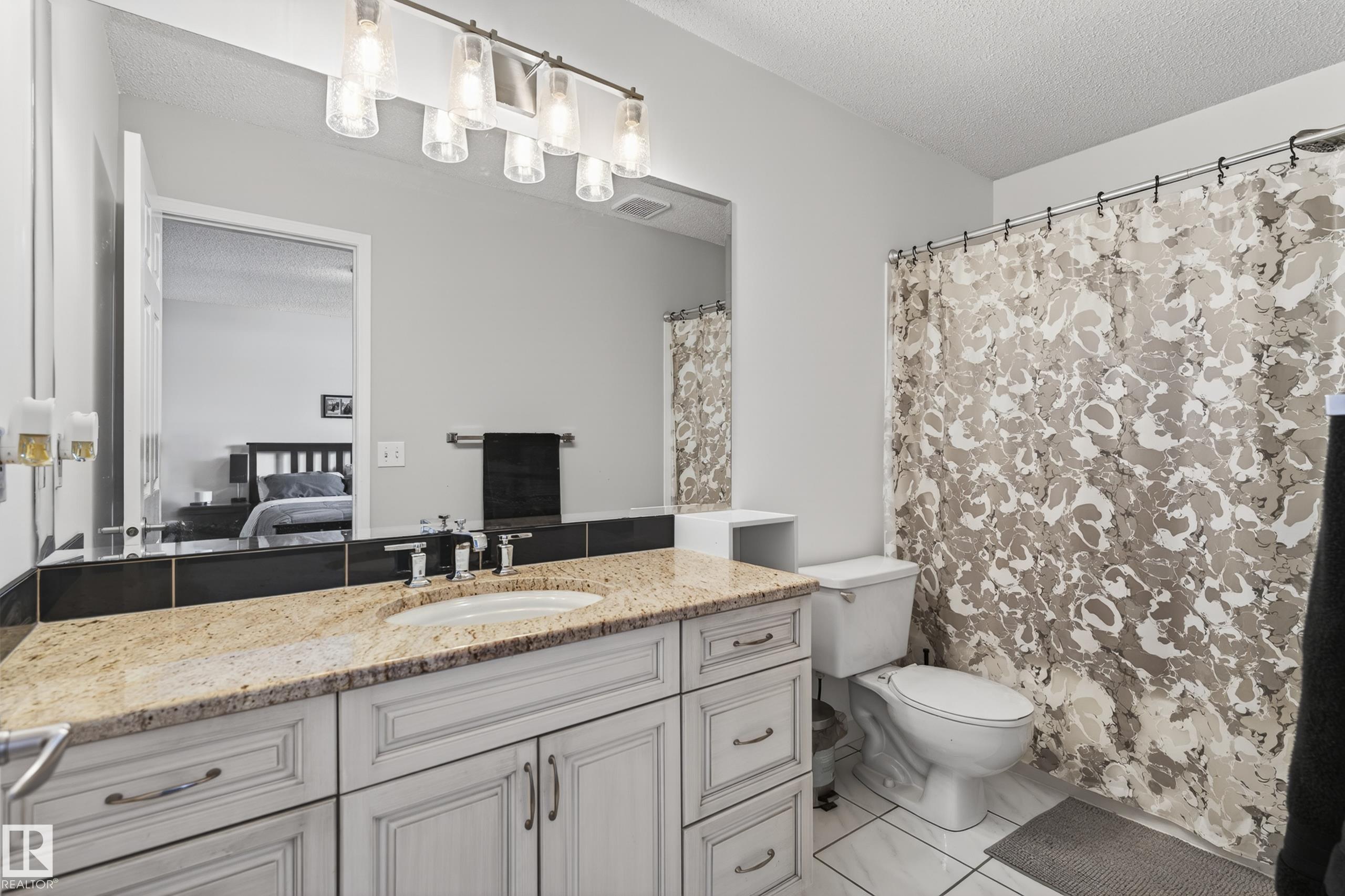 Photo 20 at 592 Rainbow Crescent, Regency Park, Sherwood Park