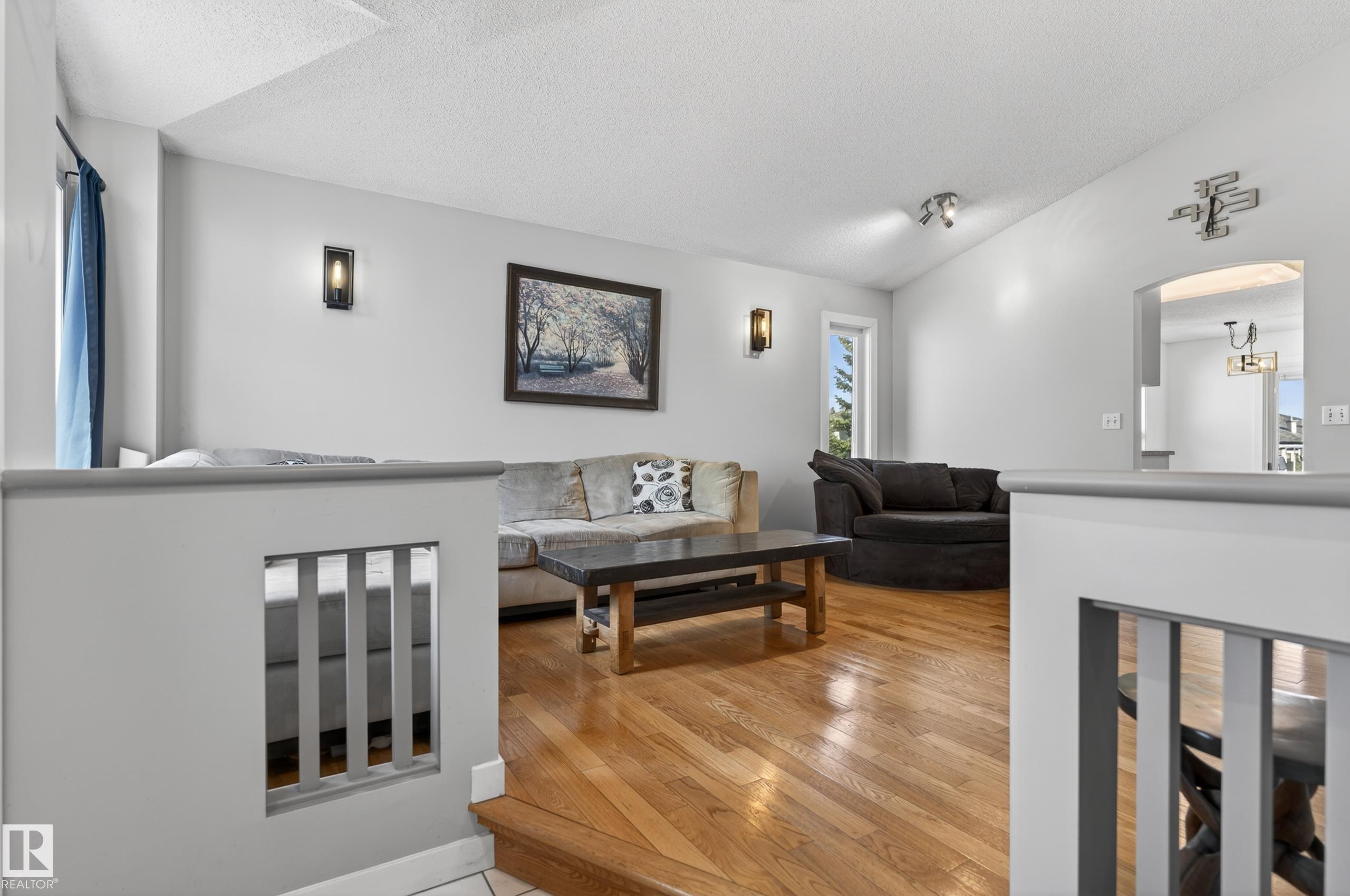 592 Rainbow Crescent, Regency Park, Sherwood Park