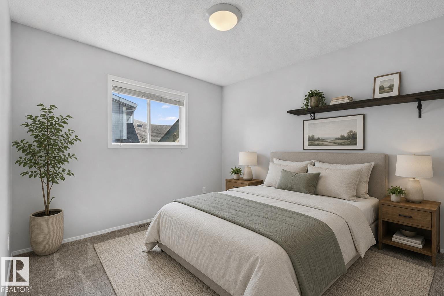 Photo 22 at 592 Rainbow Crescent, Regency Park, Sherwood Park