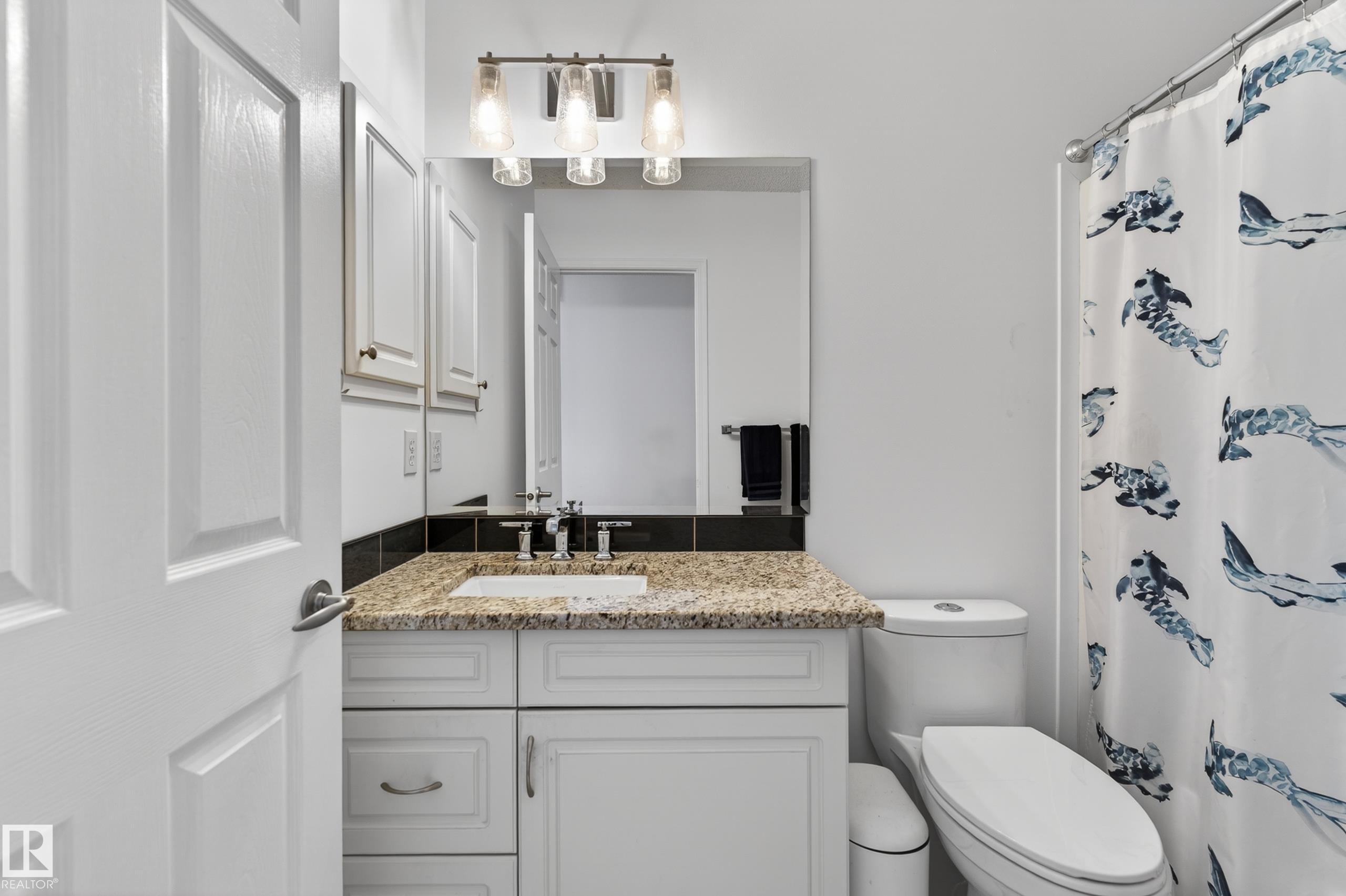 Photo 23 at 592 Rainbow Crescent, Regency Park, Sherwood Park