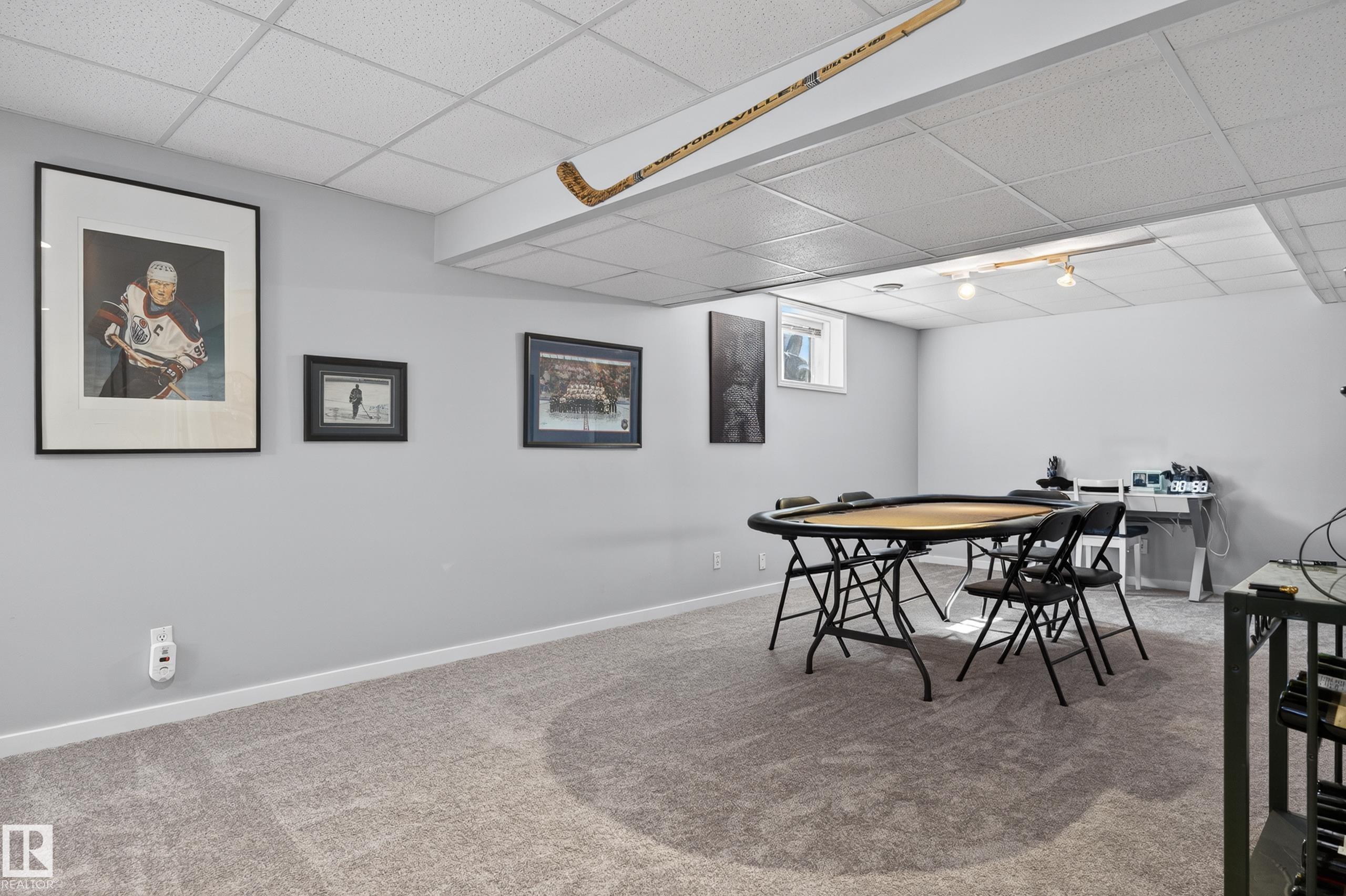 Photo 27 at 592 Rainbow Crescent, Regency Park, Sherwood Park