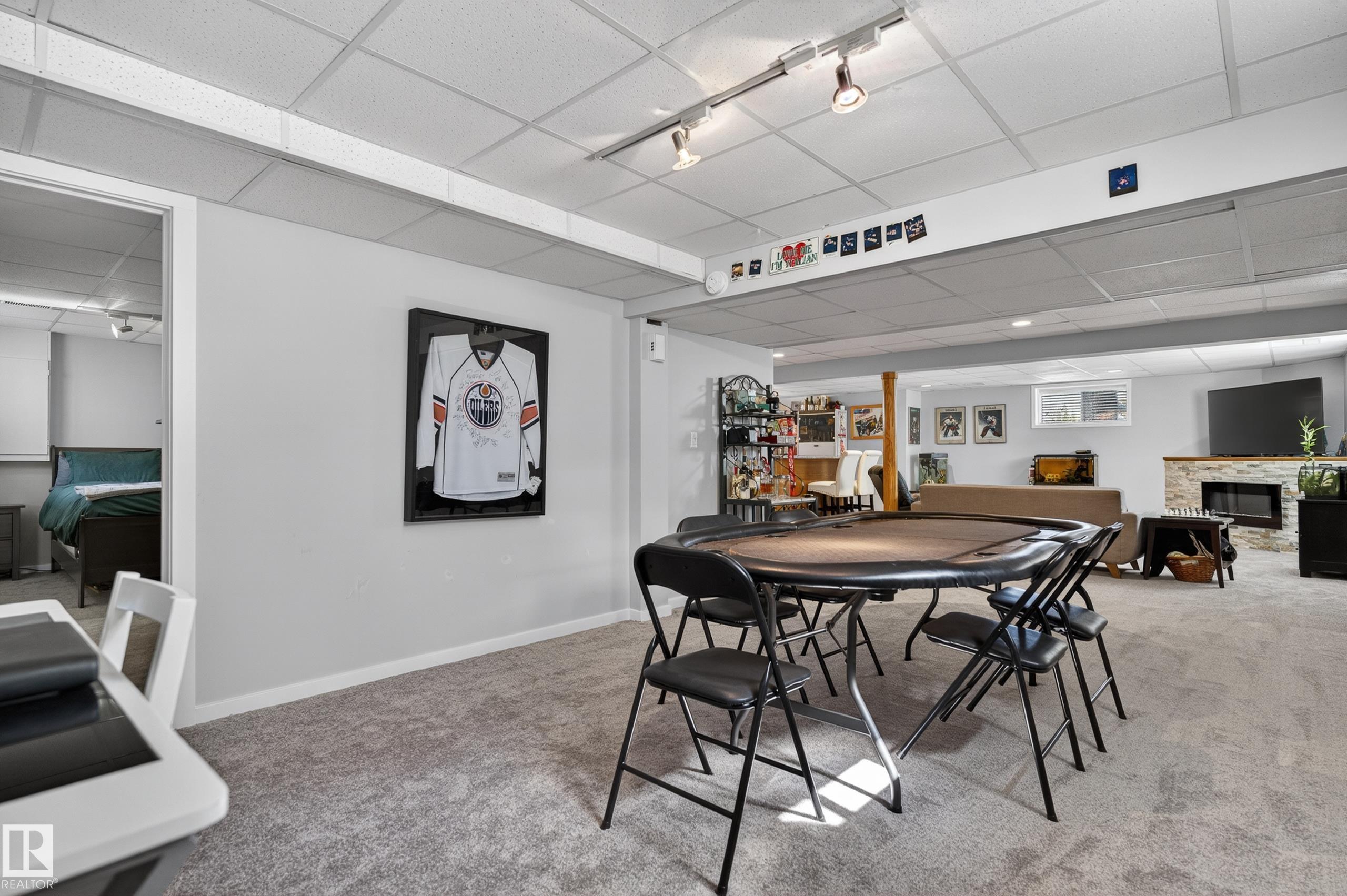 Photo 28 at 592 Rainbow Crescent, Regency Park, Sherwood Park