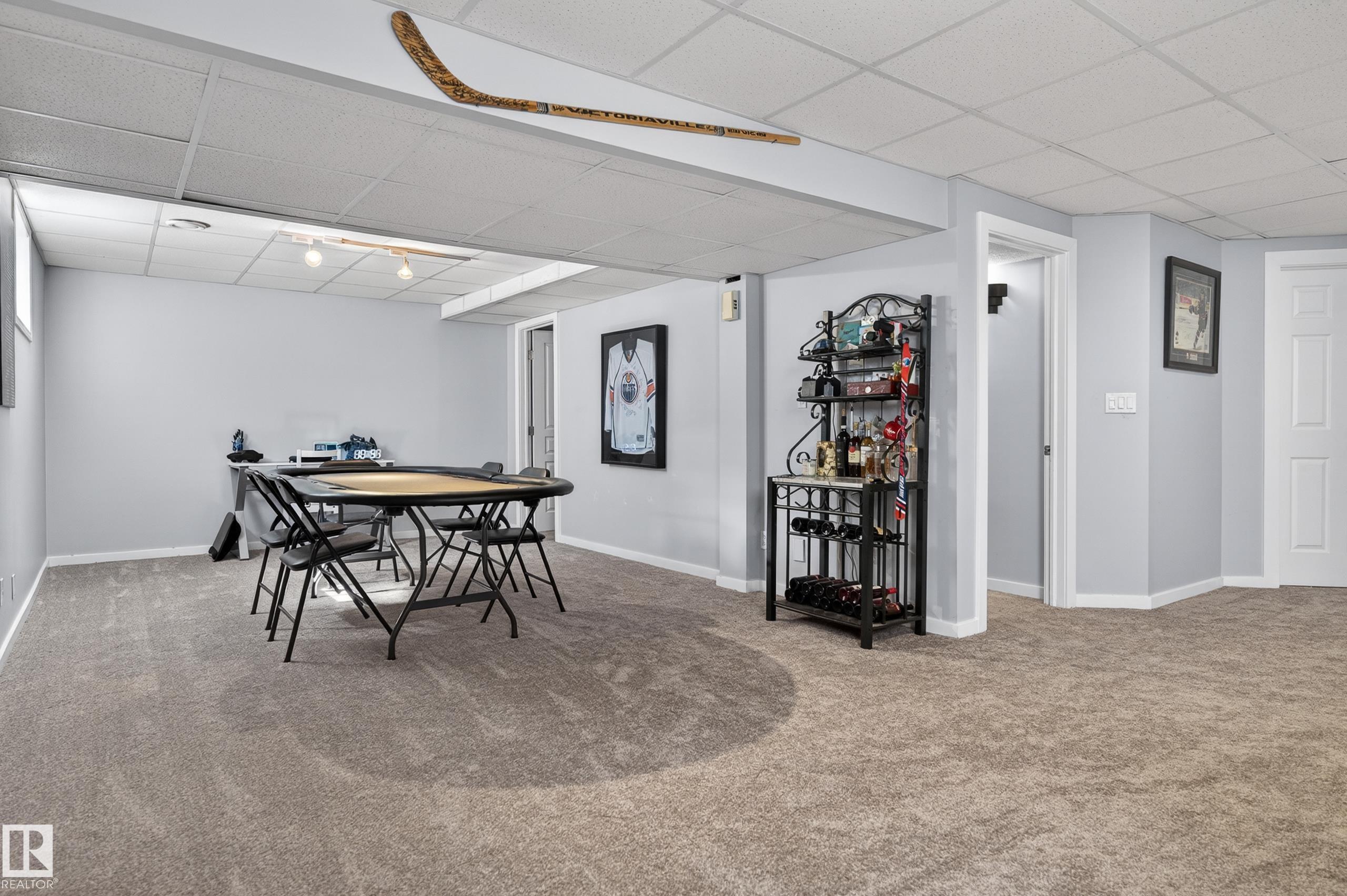 Photo 30 at 592 Rainbow Crescent, Regency Park, Sherwood Park
