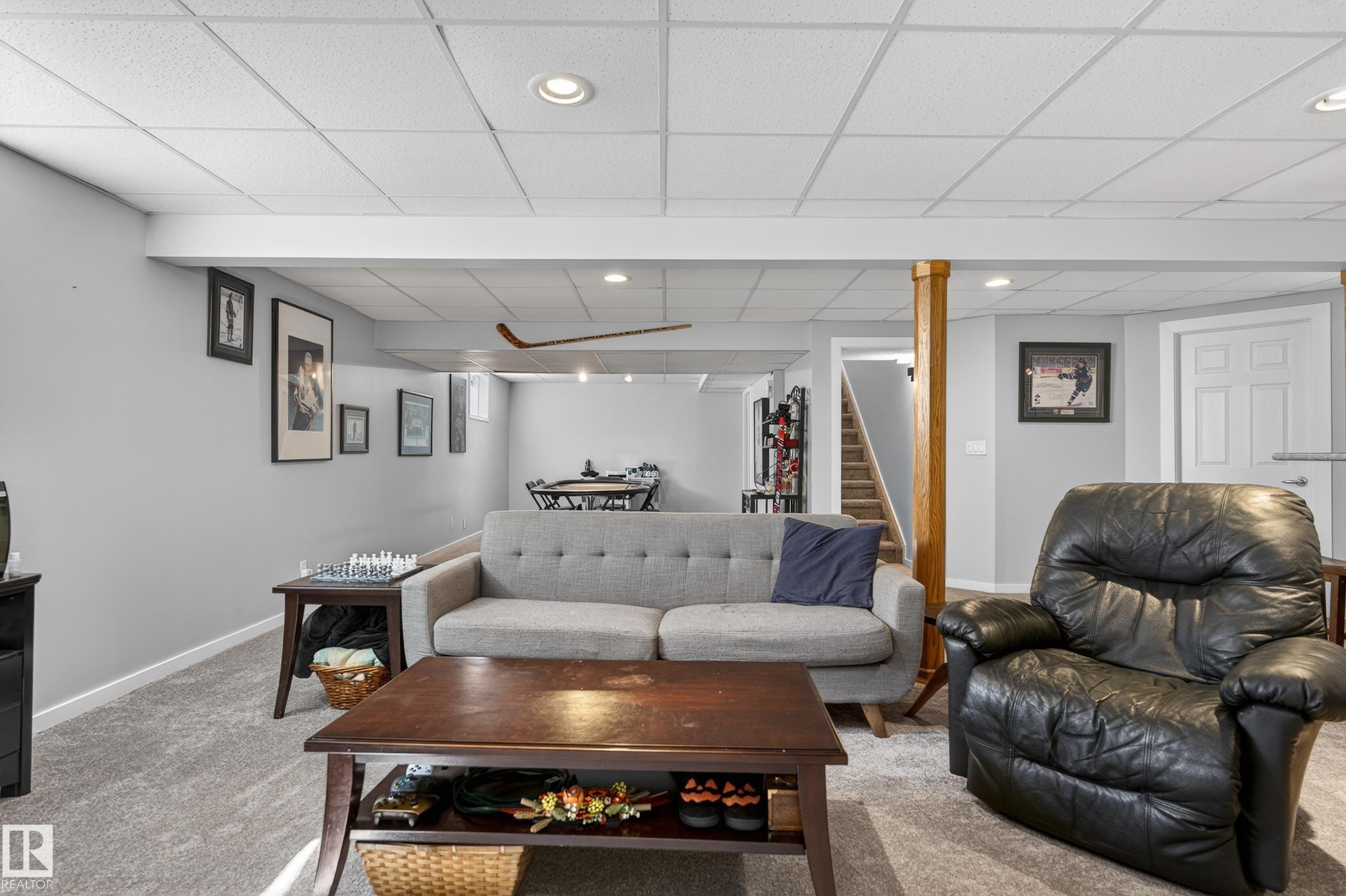 Photo 31 at 592 Rainbow Crescent, Regency Park, Sherwood Park