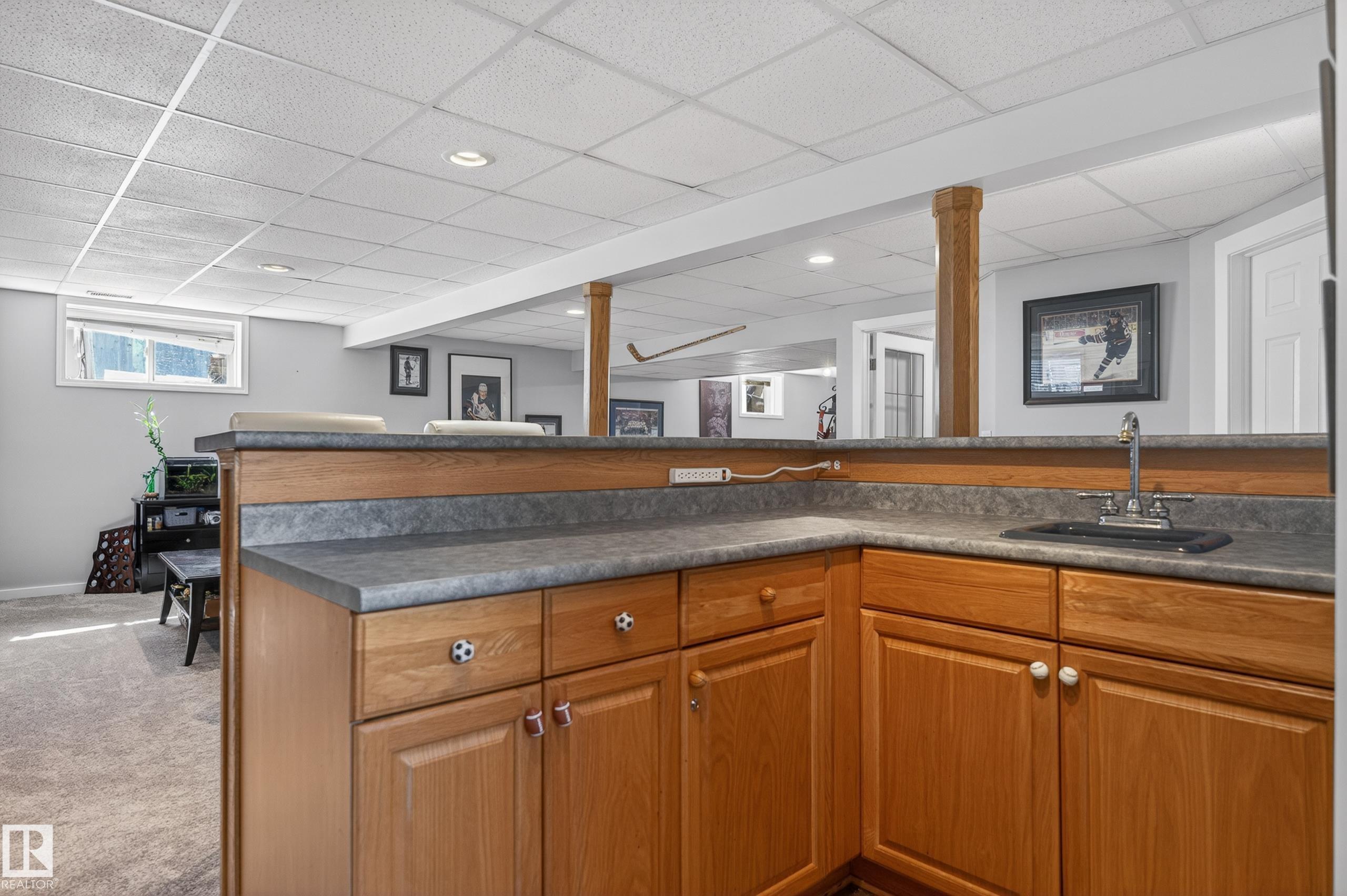 Photo 34 at 592 Rainbow Crescent, Regency Park, Sherwood Park