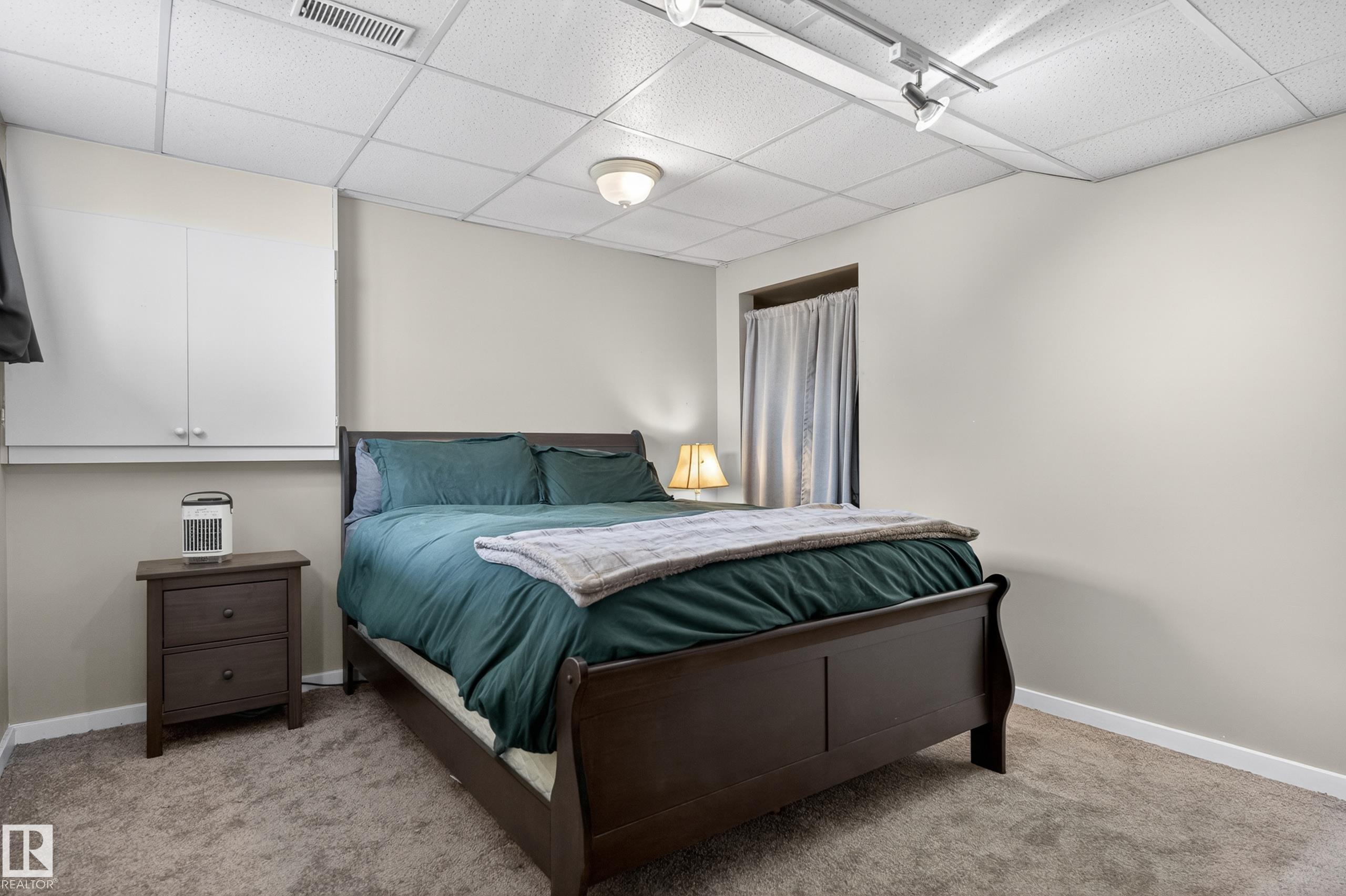 Photo 35 at 592 Rainbow Crescent, Regency Park, Sherwood Park