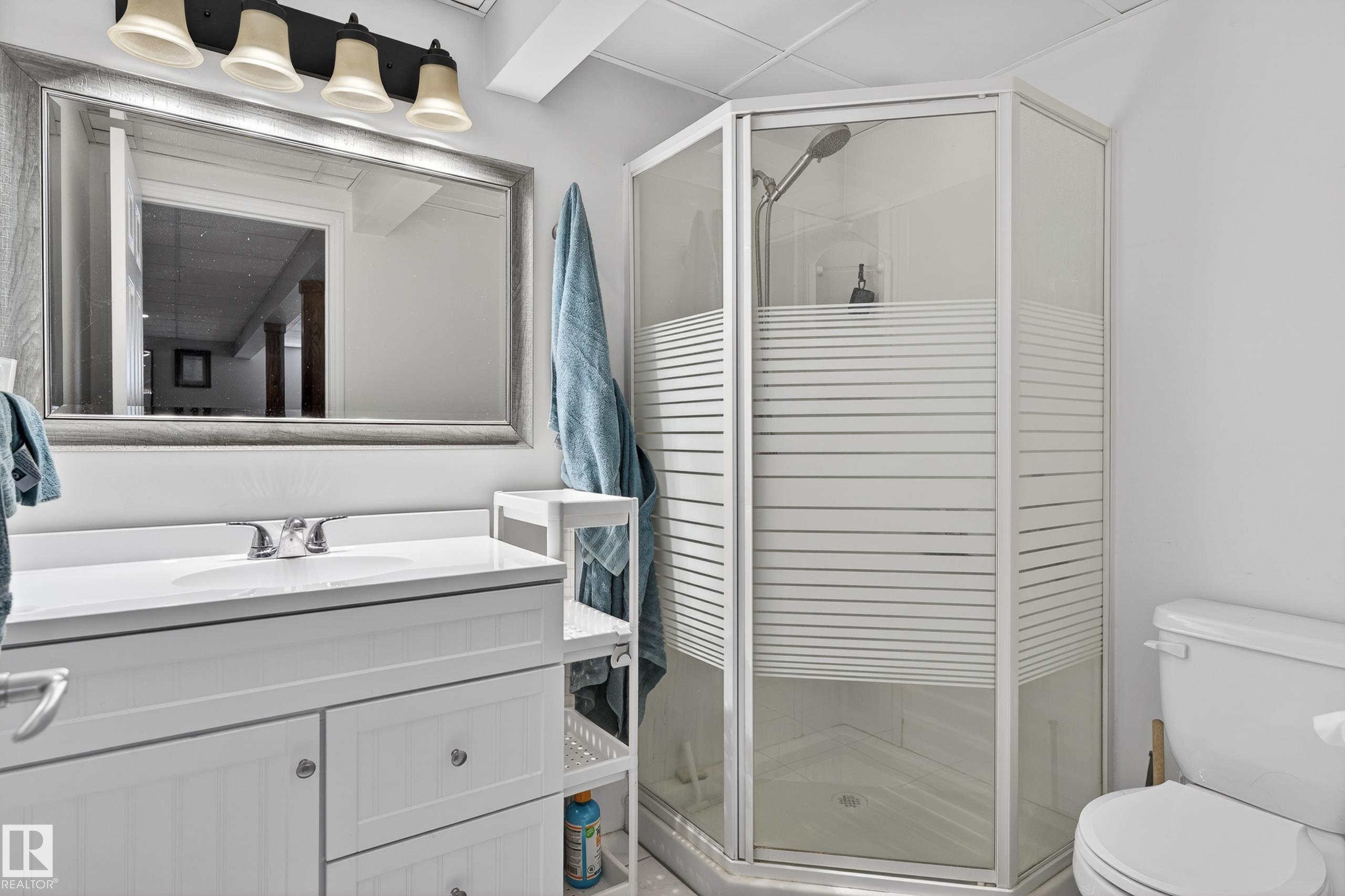 Photo 36 at 592 Rainbow Crescent, Regency Park, Sherwood Park