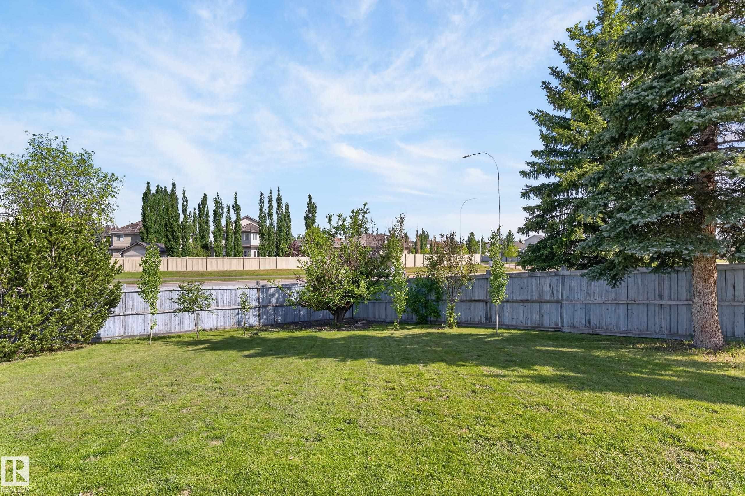 Photo 41 at 592 Rainbow Crescent, Regency Park, Sherwood Park