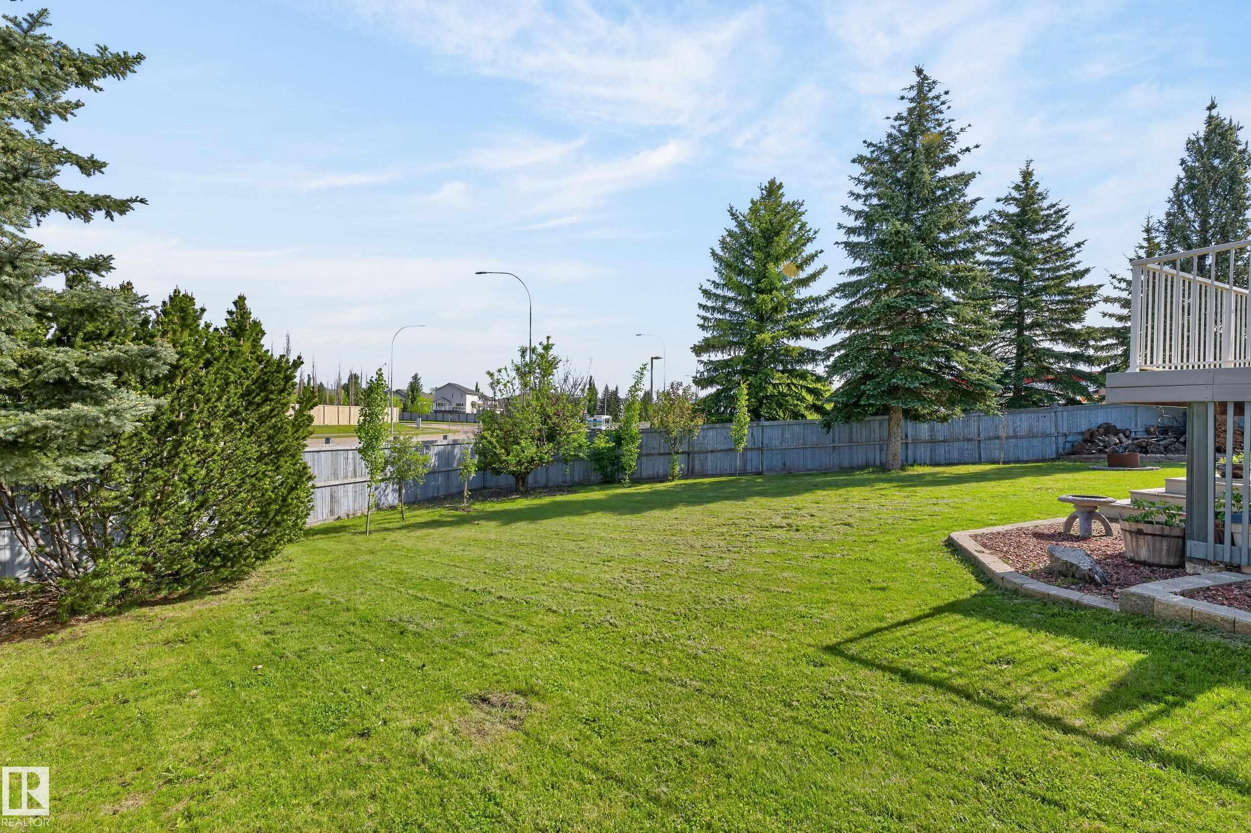 Photo 42 at 592 Rainbow Crescent, Regency Park, Sherwood Park