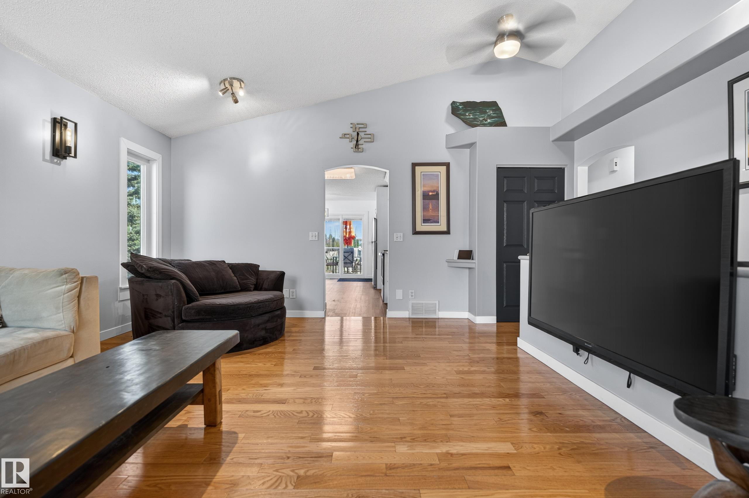 Photo 8 at 592 Rainbow Crescent, Regency Park, Sherwood Park