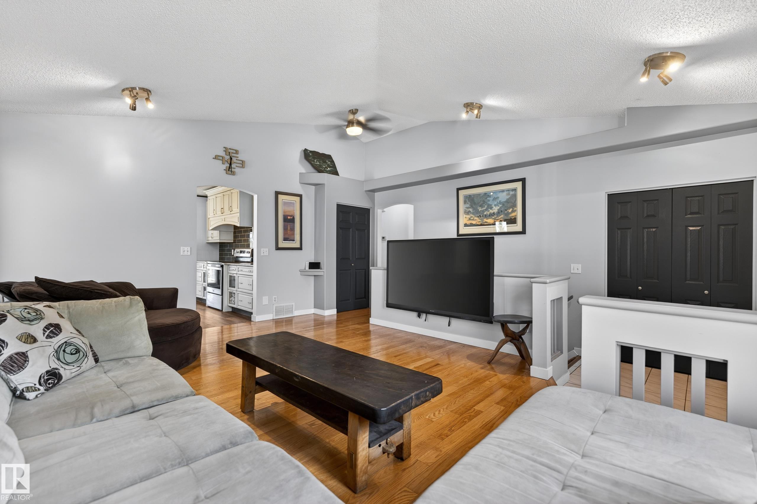 Photo 9 at 592 Rainbow Crescent, Regency Park, Sherwood Park