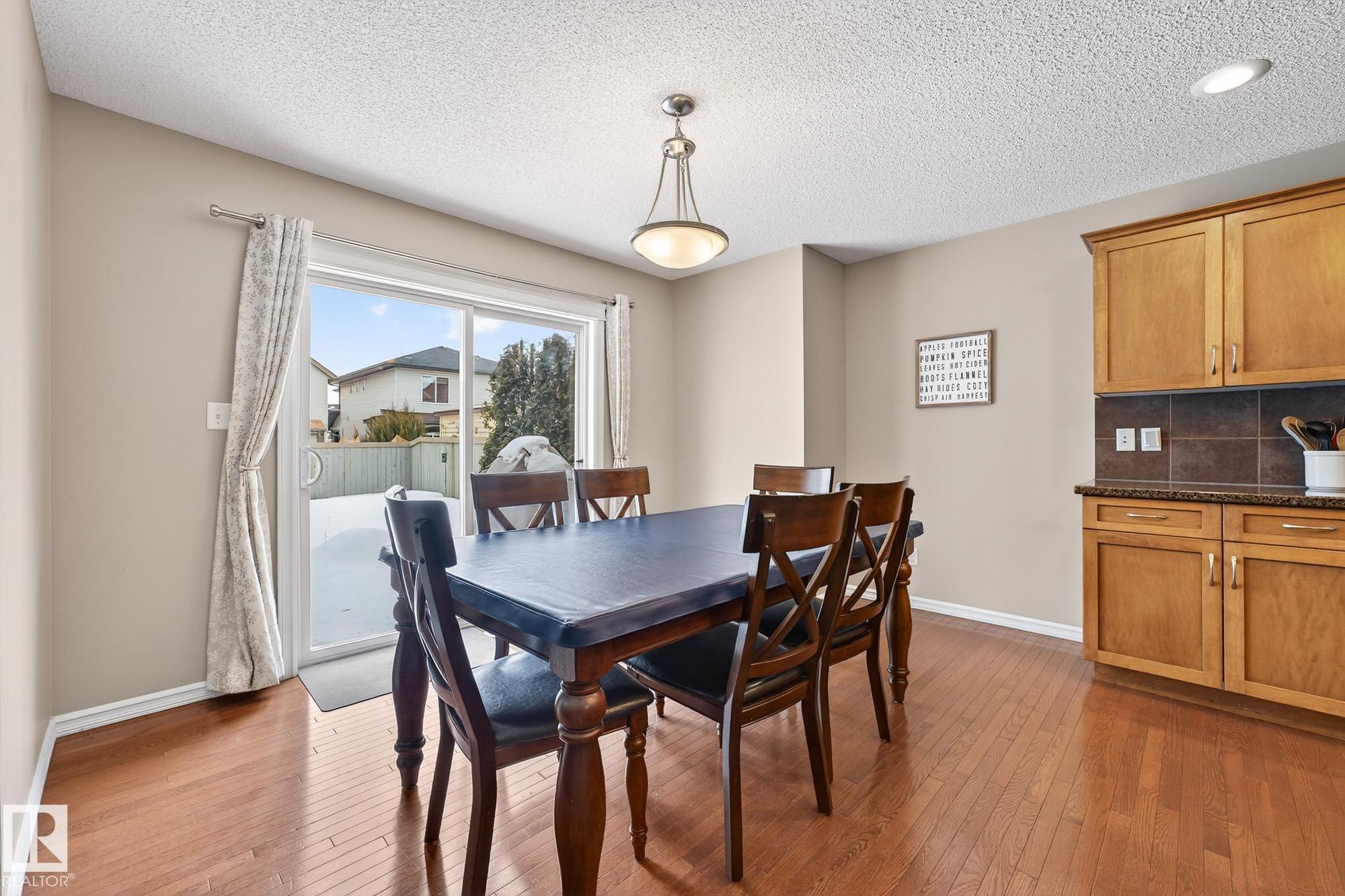 Photo 13 at 21907 95 Avenue NW, Secord, Edmonton