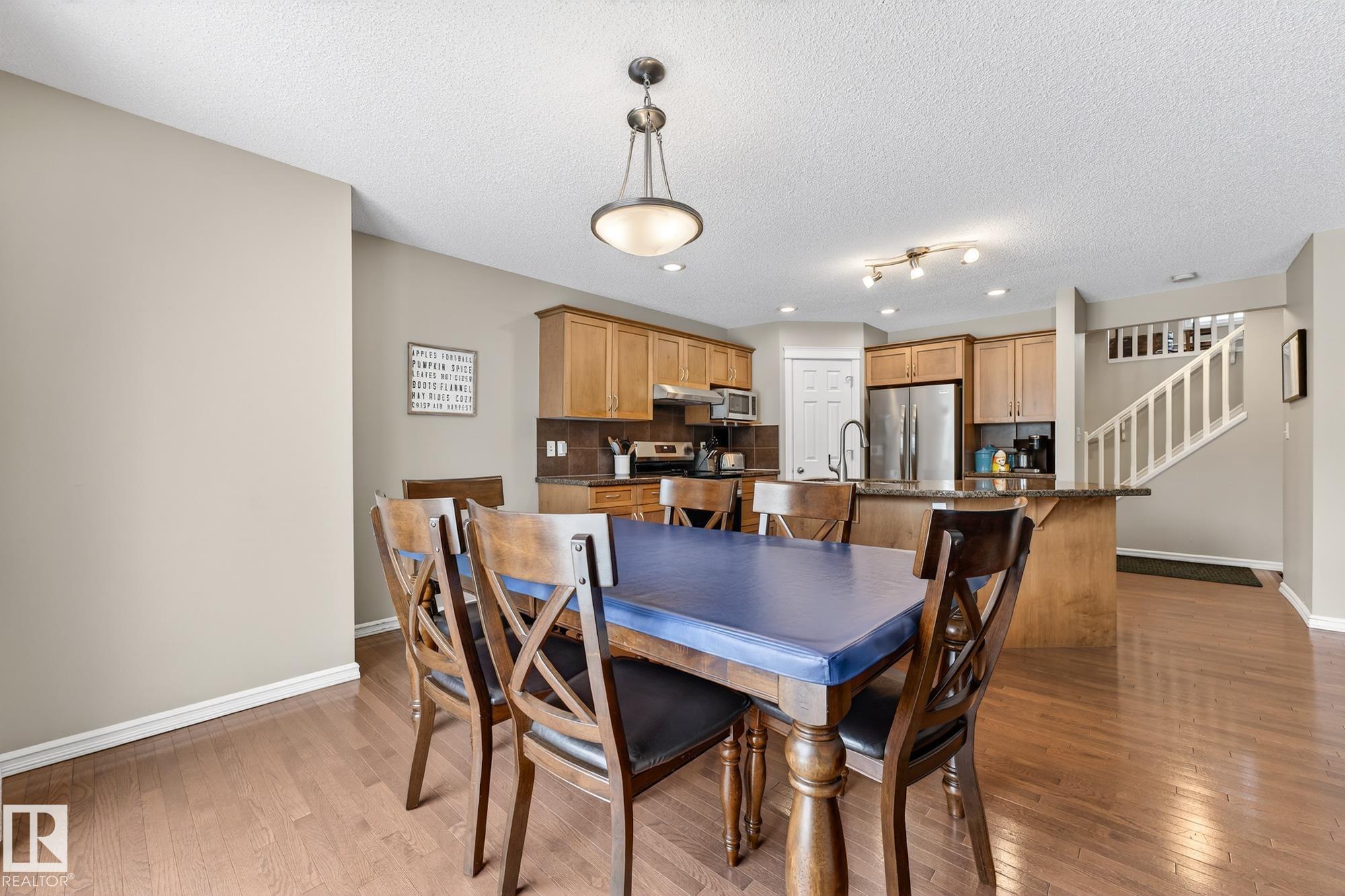 Photo 14 at 21907 95 Avenue NW, Secord, Edmonton