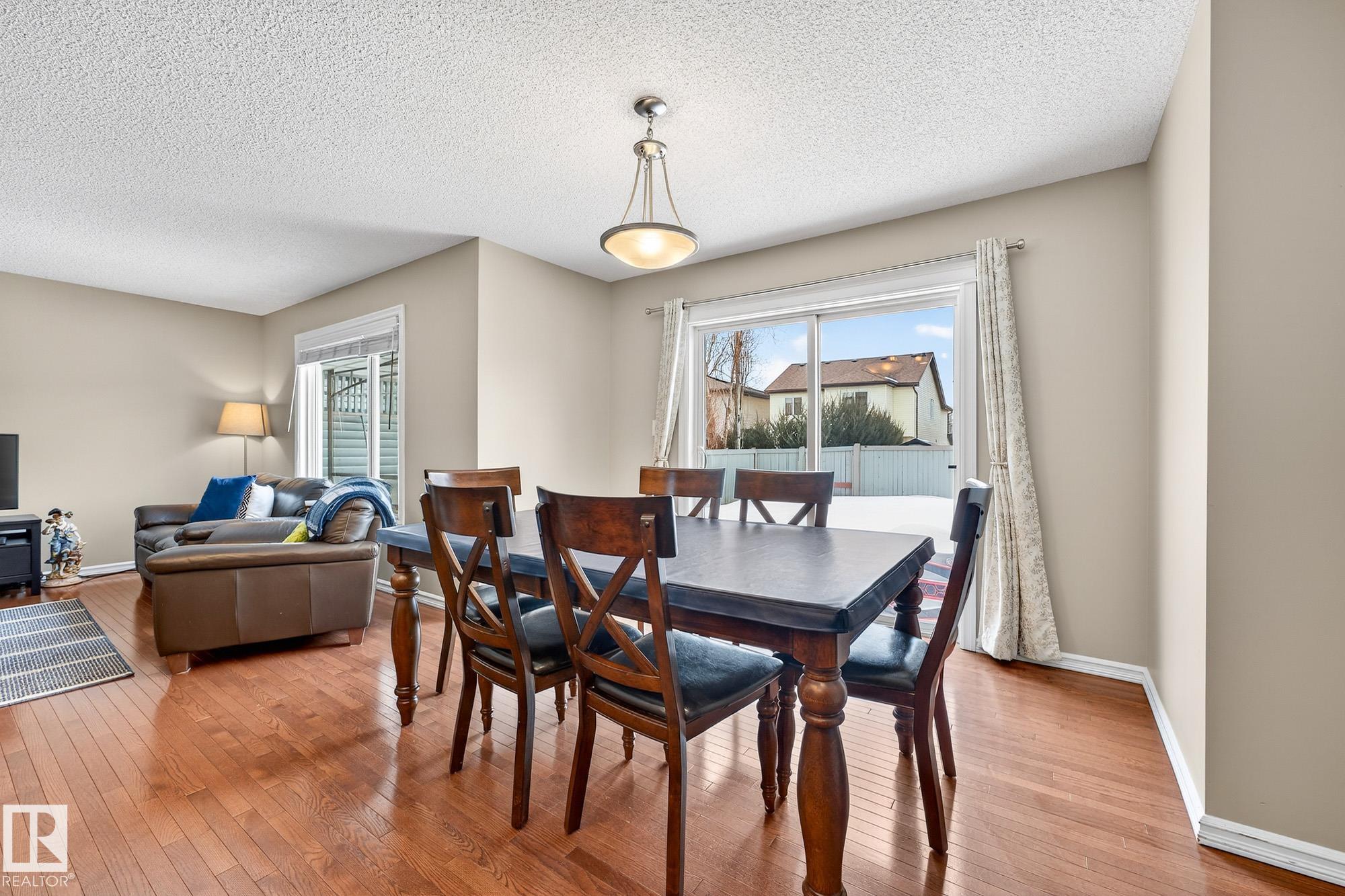 Photo 16 at 21907 95 Avenue NW, Secord, Edmonton