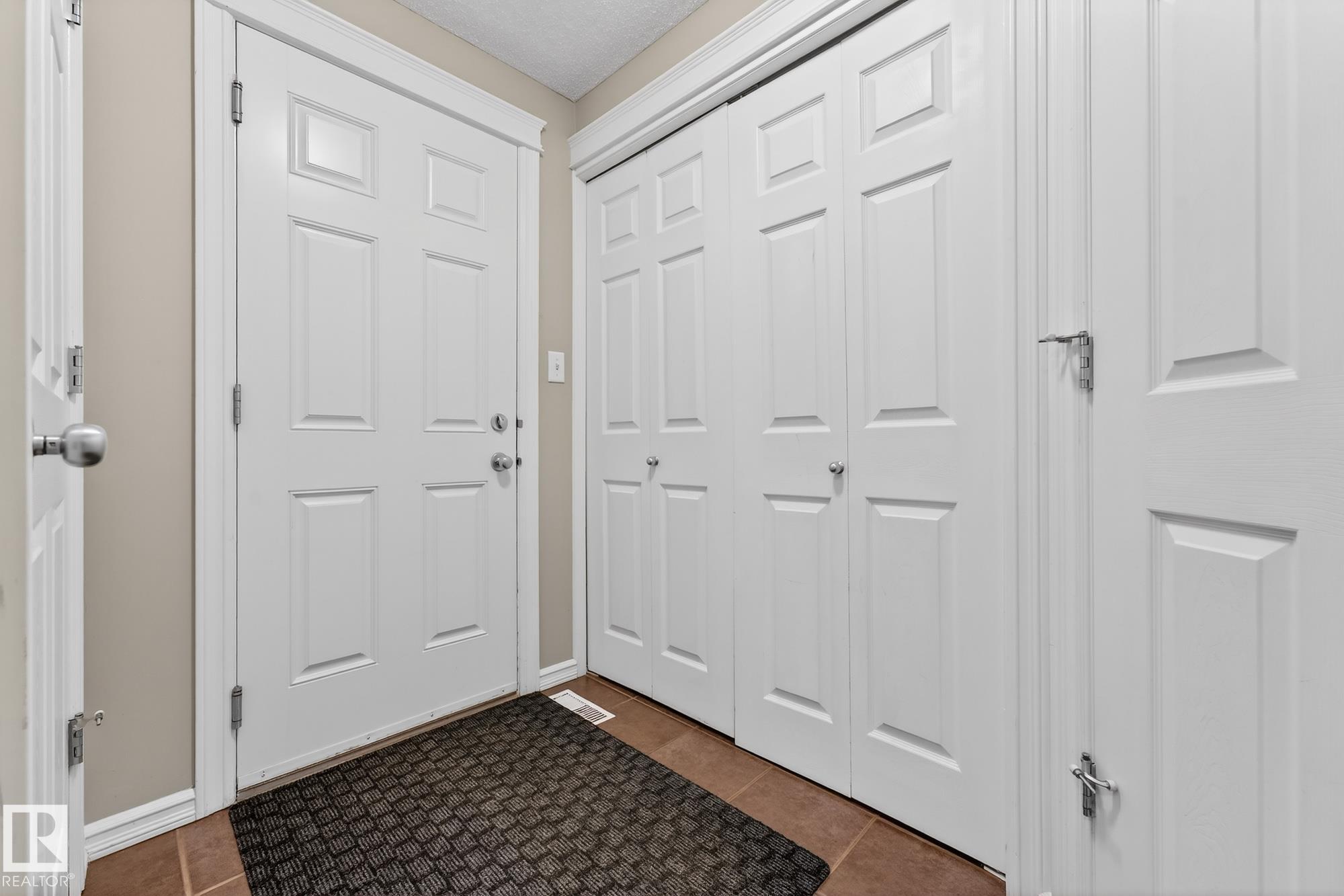 Photo 18 at 21907 95 Avenue NW, Secord, Edmonton