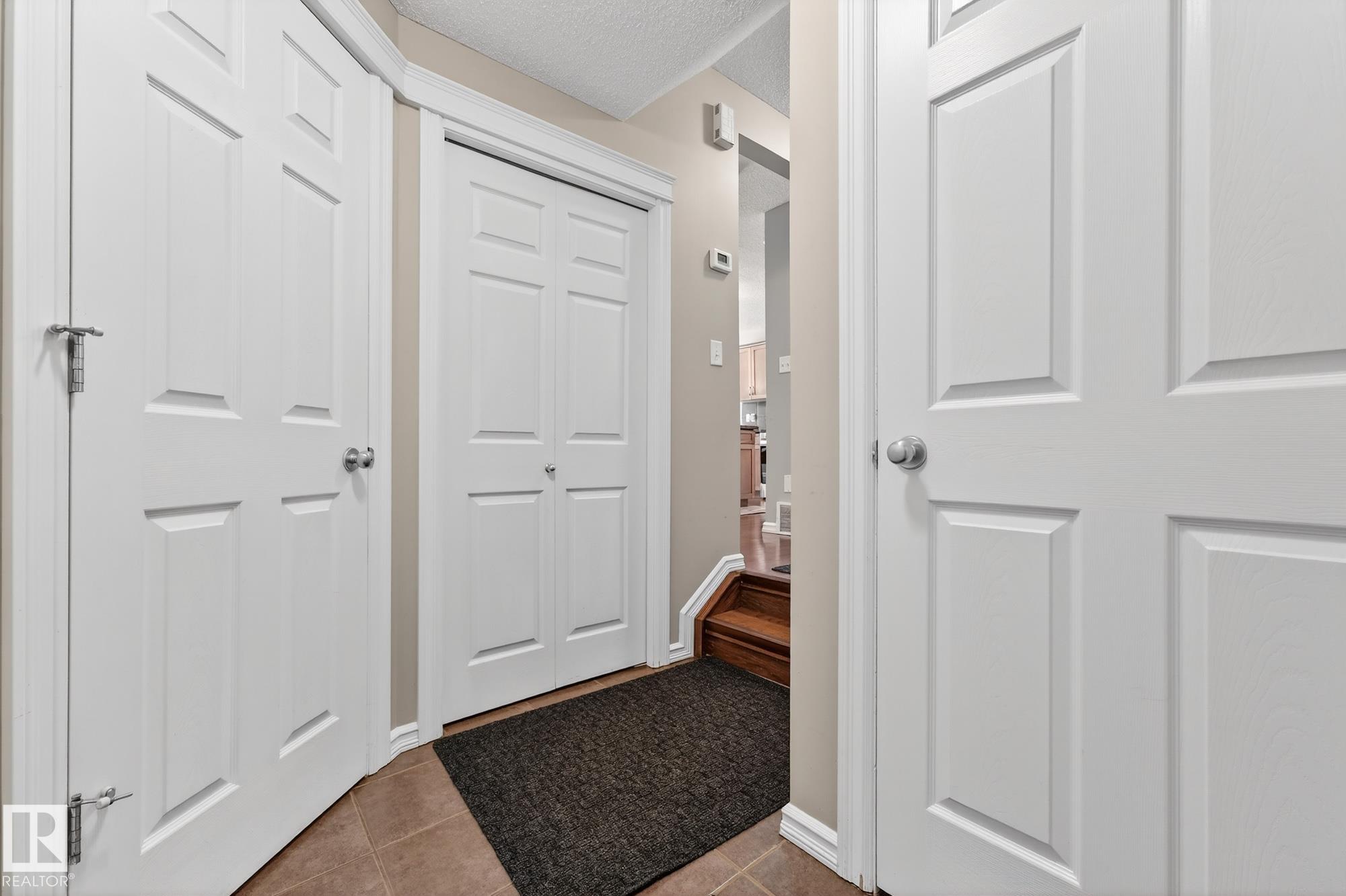 Photo 19 at 21907 95 Avenue NW, Secord, Edmonton