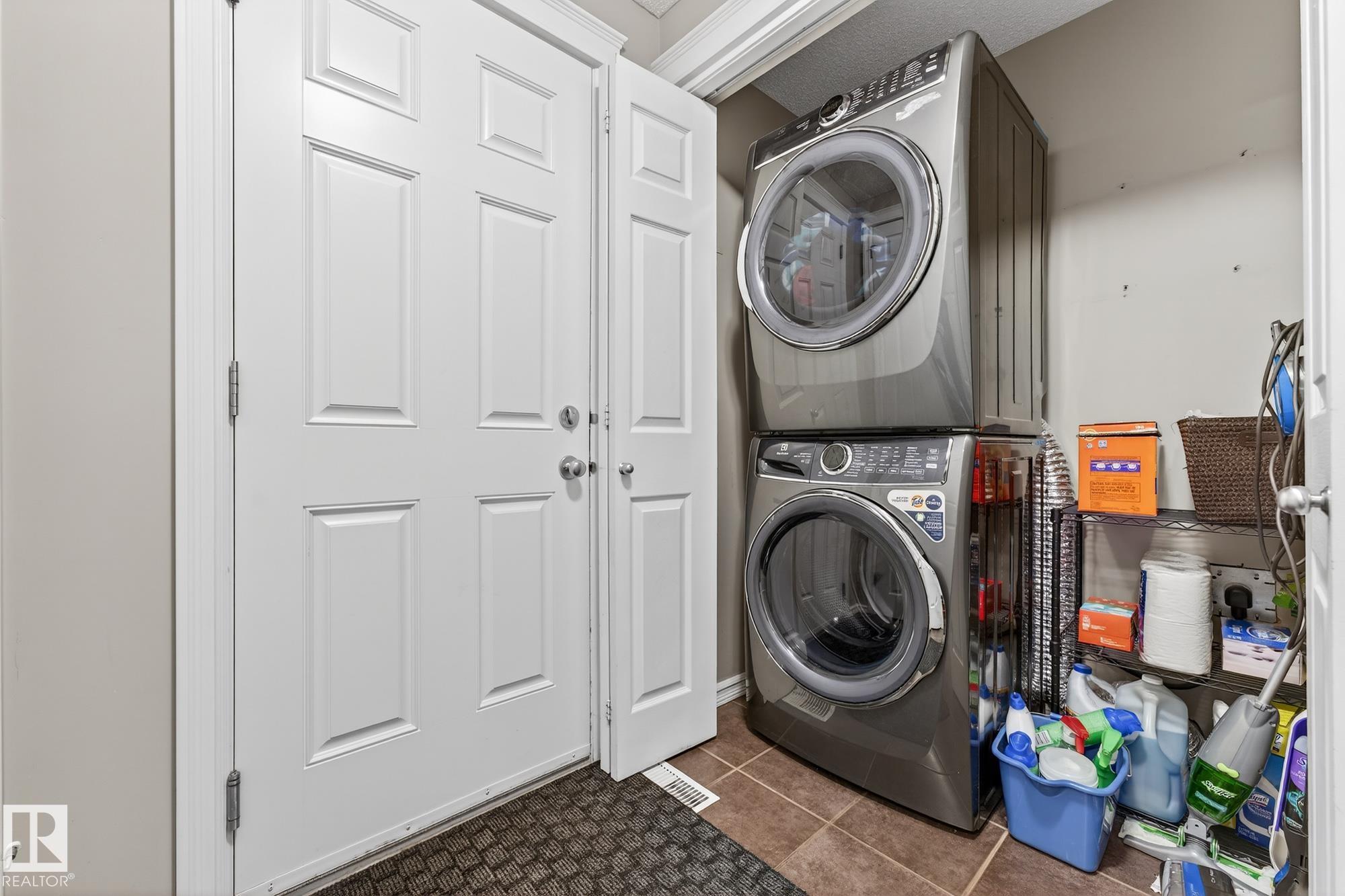 Photo 20 at 21907 95 Avenue NW, Secord, Edmonton