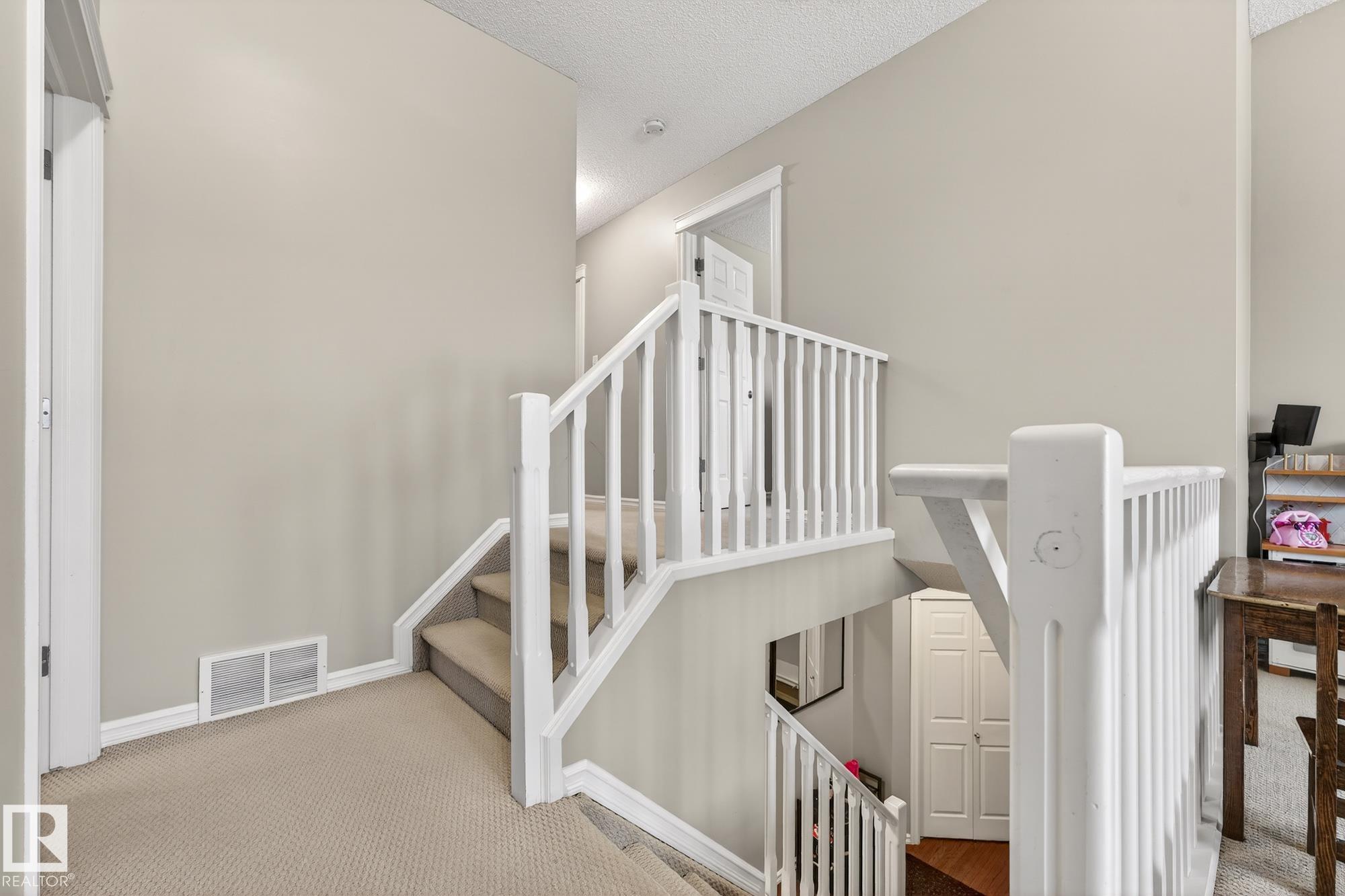 Photo 21 at 21907 95 Avenue NW, Secord, Edmonton