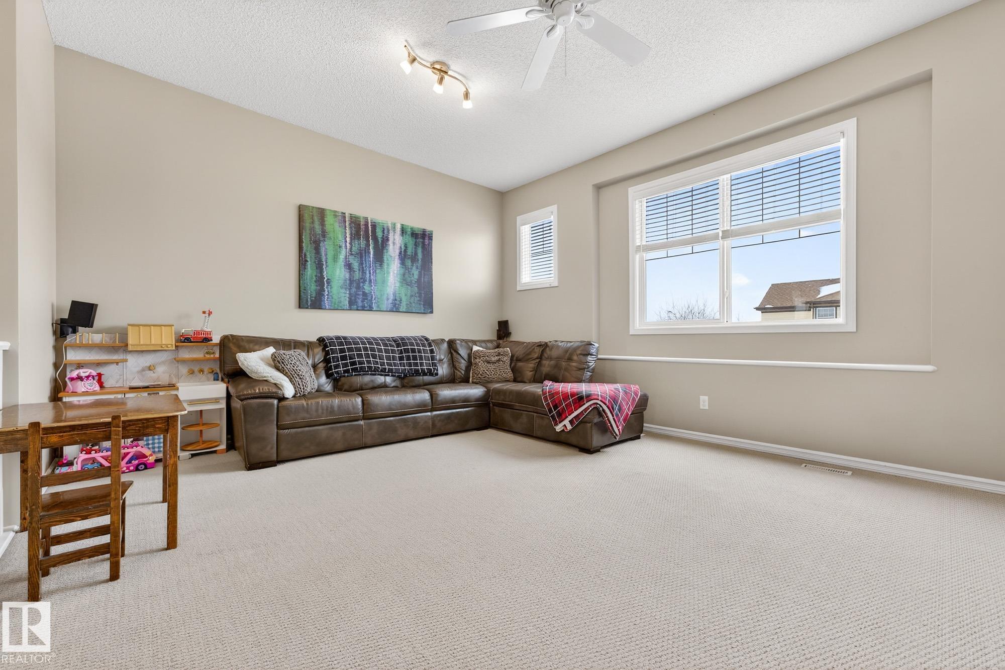 Photo 22 at 21907 95 Avenue NW, Secord, Edmonton
