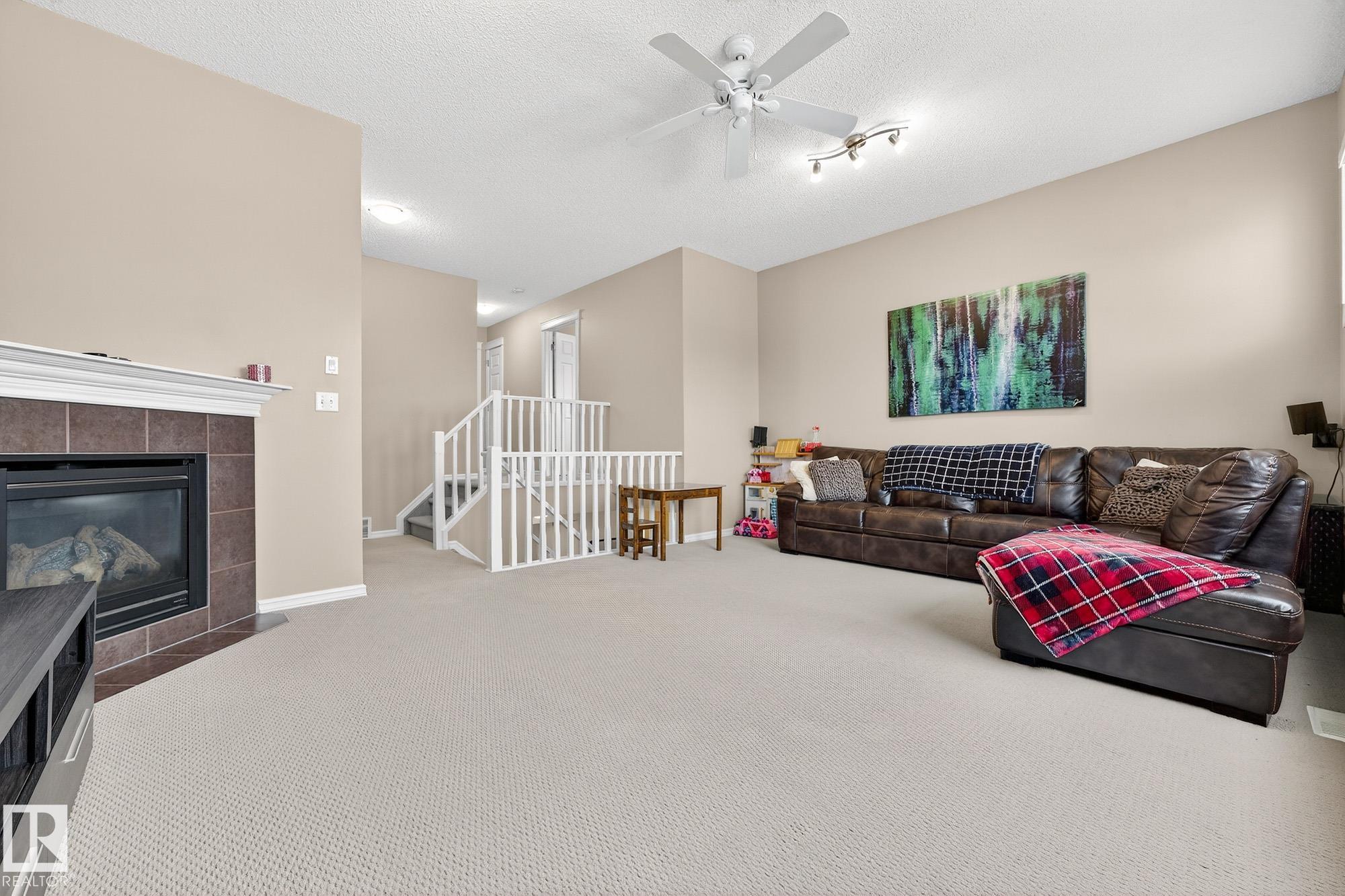 Photo 23 at 21907 95 Avenue NW, Secord, Edmonton