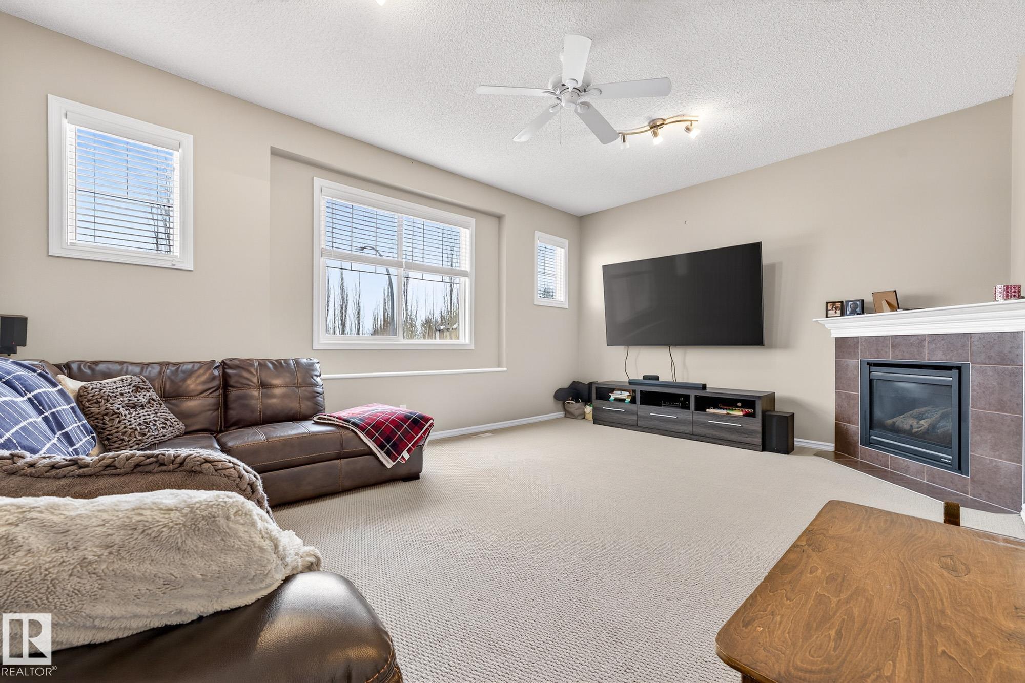 Photo 24 at 21907 95 Avenue NW, Secord, Edmonton