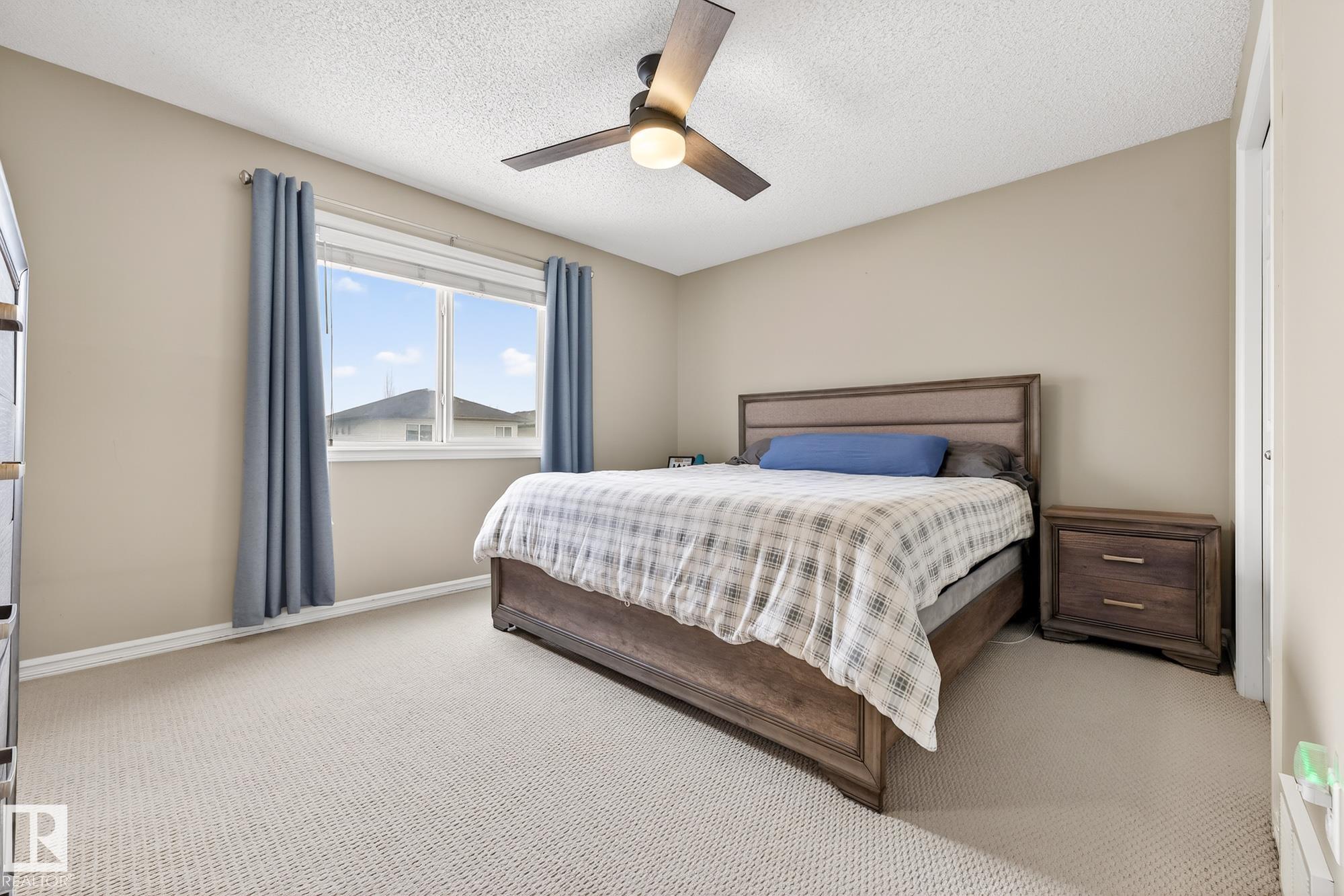 Photo 25 at 21907 95 Avenue NW, Secord, Edmonton