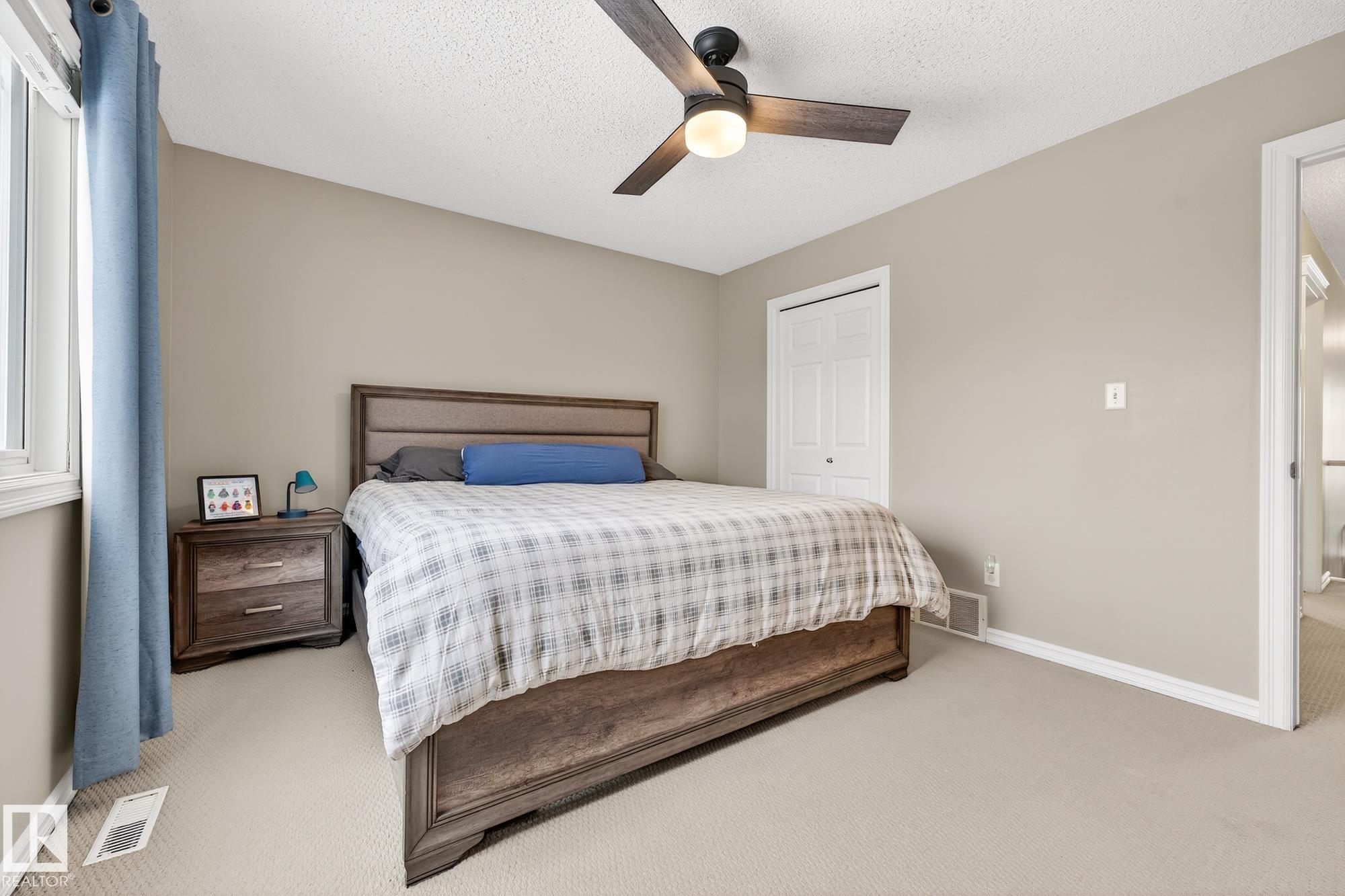 Photo 26 at 21907 95 Avenue NW, Secord, Edmonton