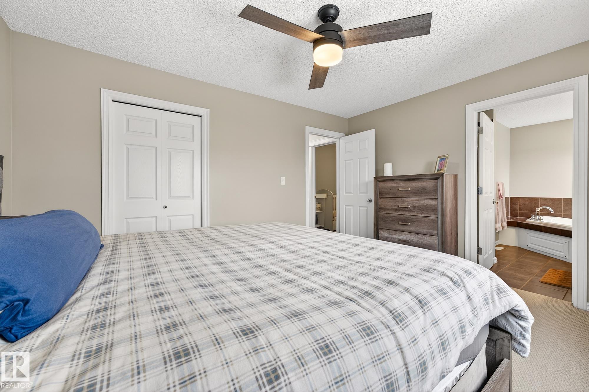 Photo 27 at 21907 95 Avenue NW, Secord, Edmonton