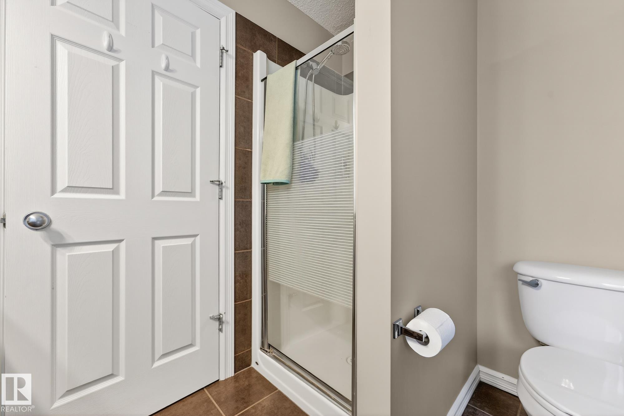 Photo 29 at 21907 95 Avenue NW, Secord, Edmonton