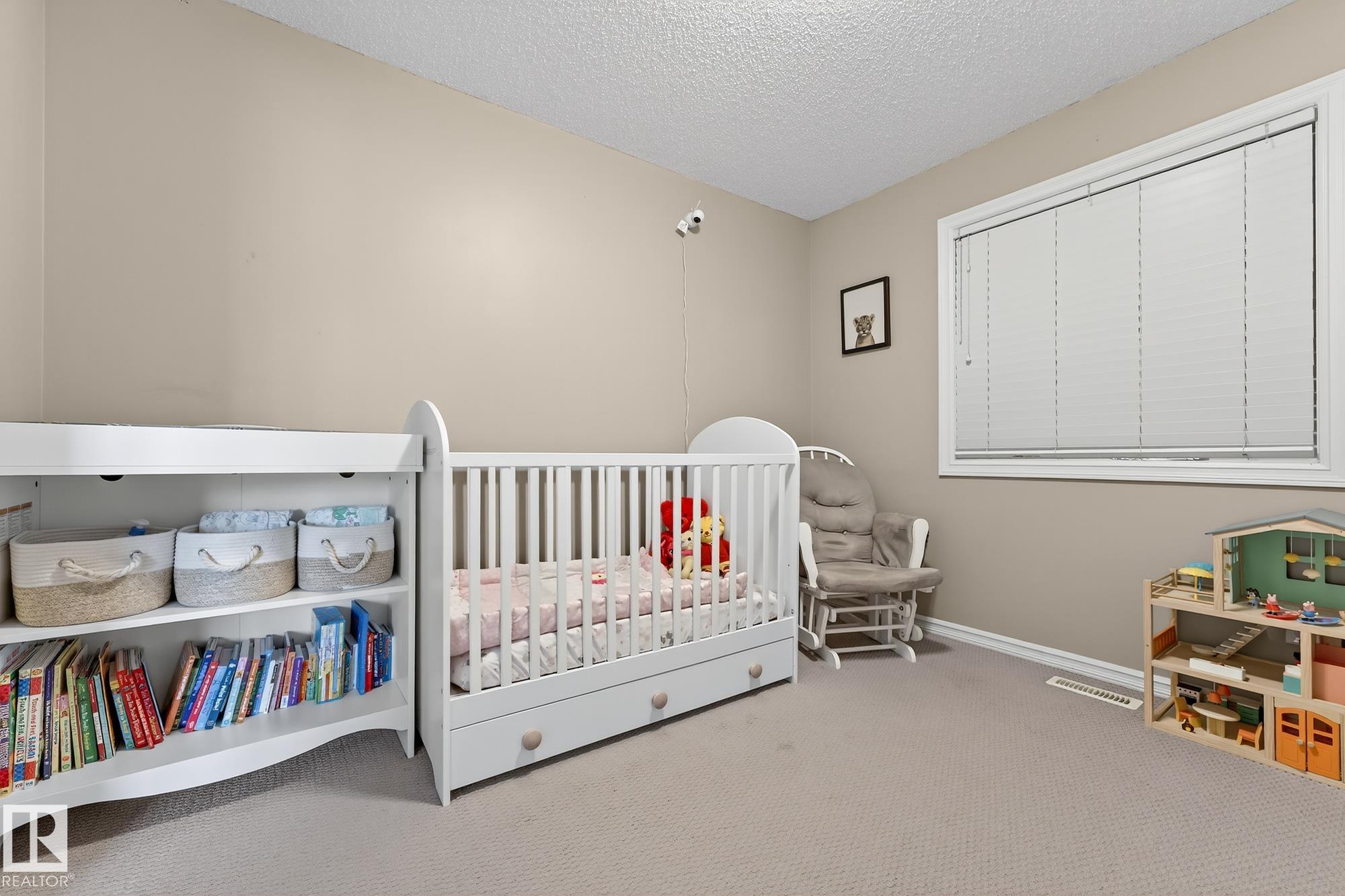 Photo 30 at 21907 95 Avenue NW, Secord, Edmonton