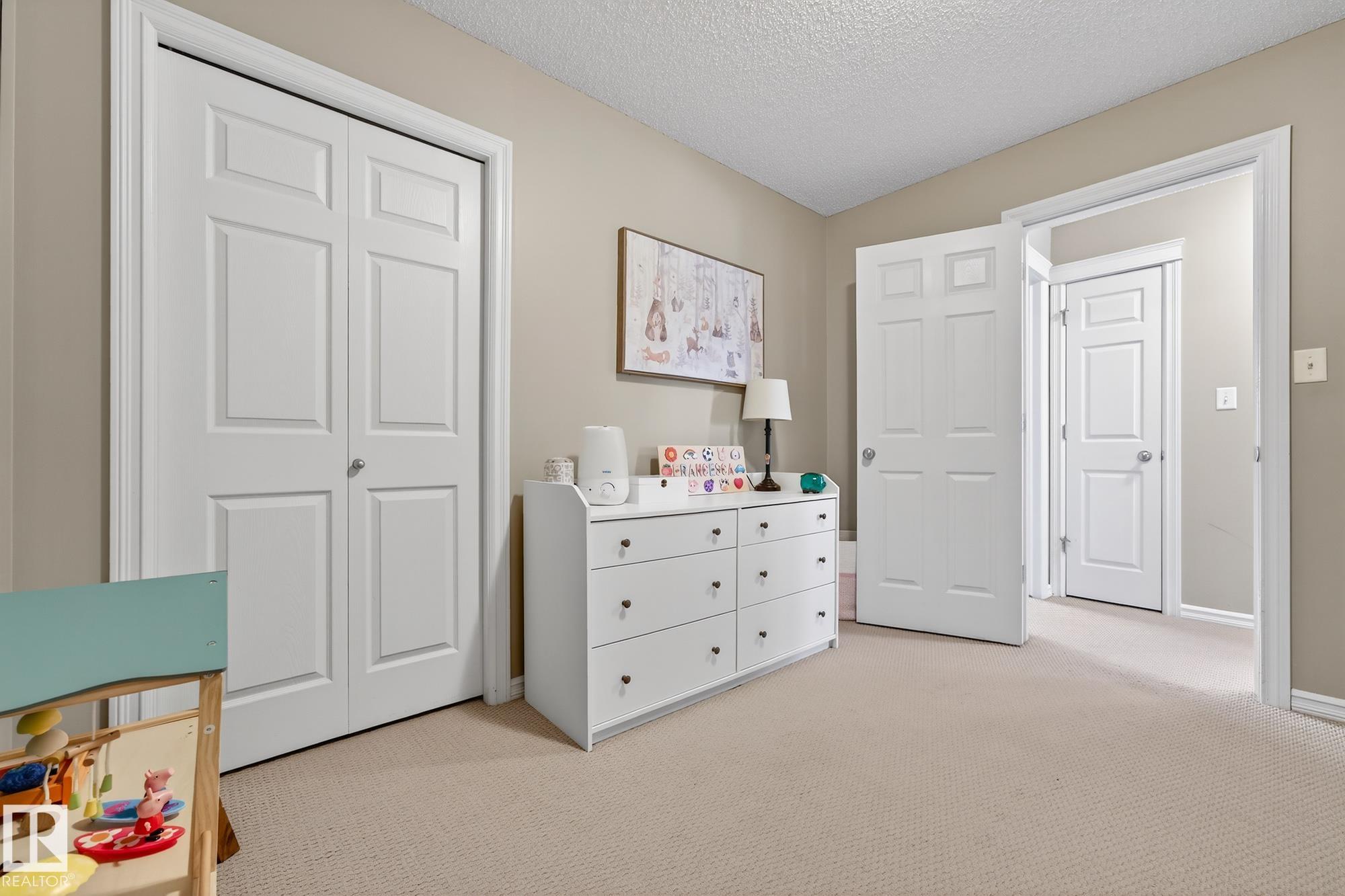 Photo 31 at 21907 95 Avenue NW, Secord, Edmonton