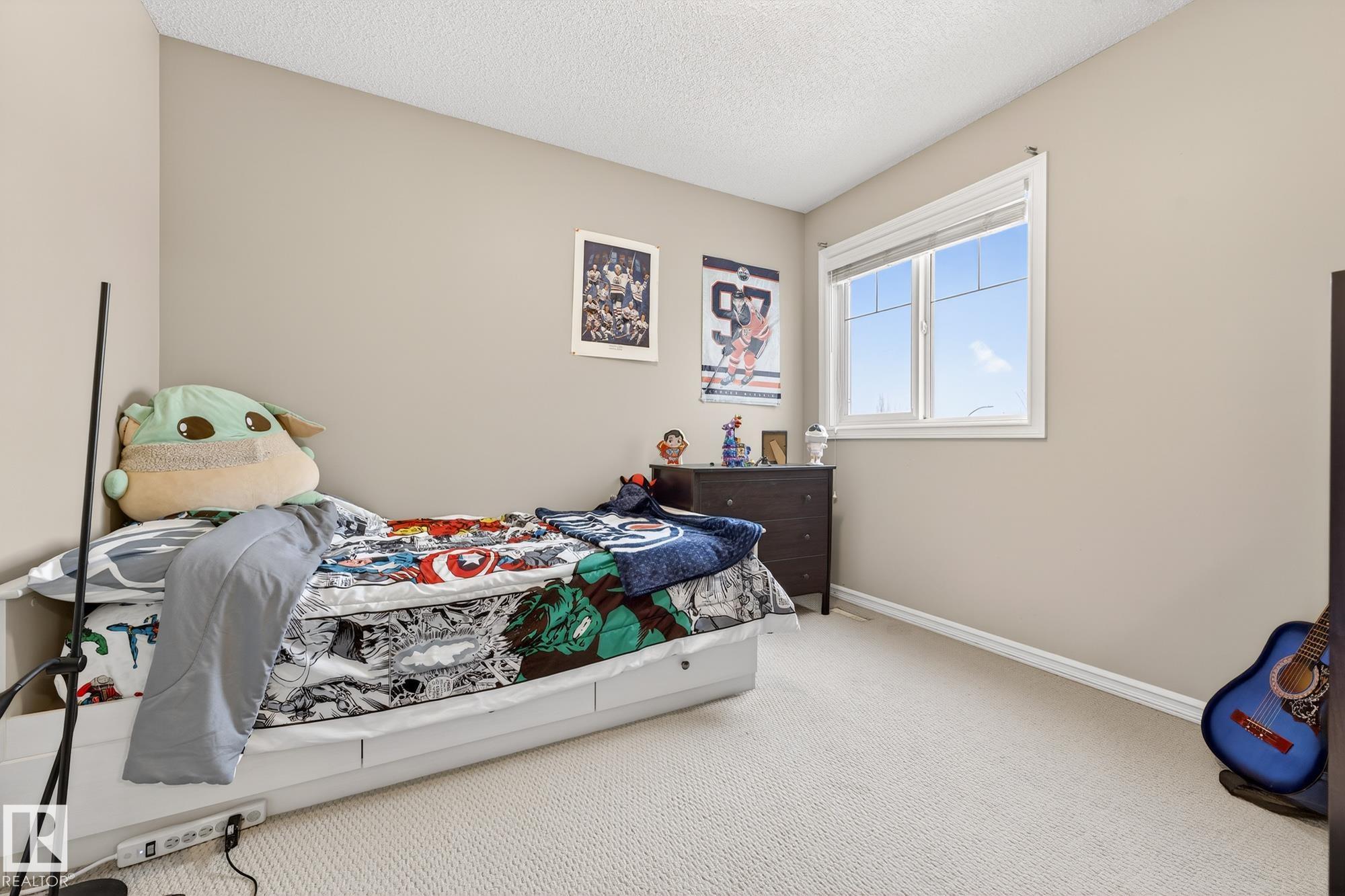 Photo 32 at 21907 95 Avenue NW, Secord, Edmonton