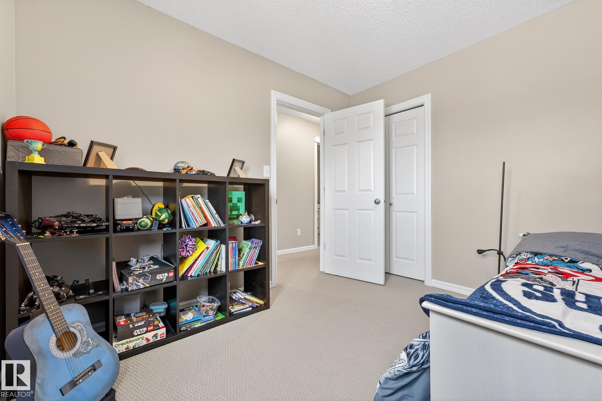 Photo 33 at 21907 95 Avenue NW, Secord, Edmonton