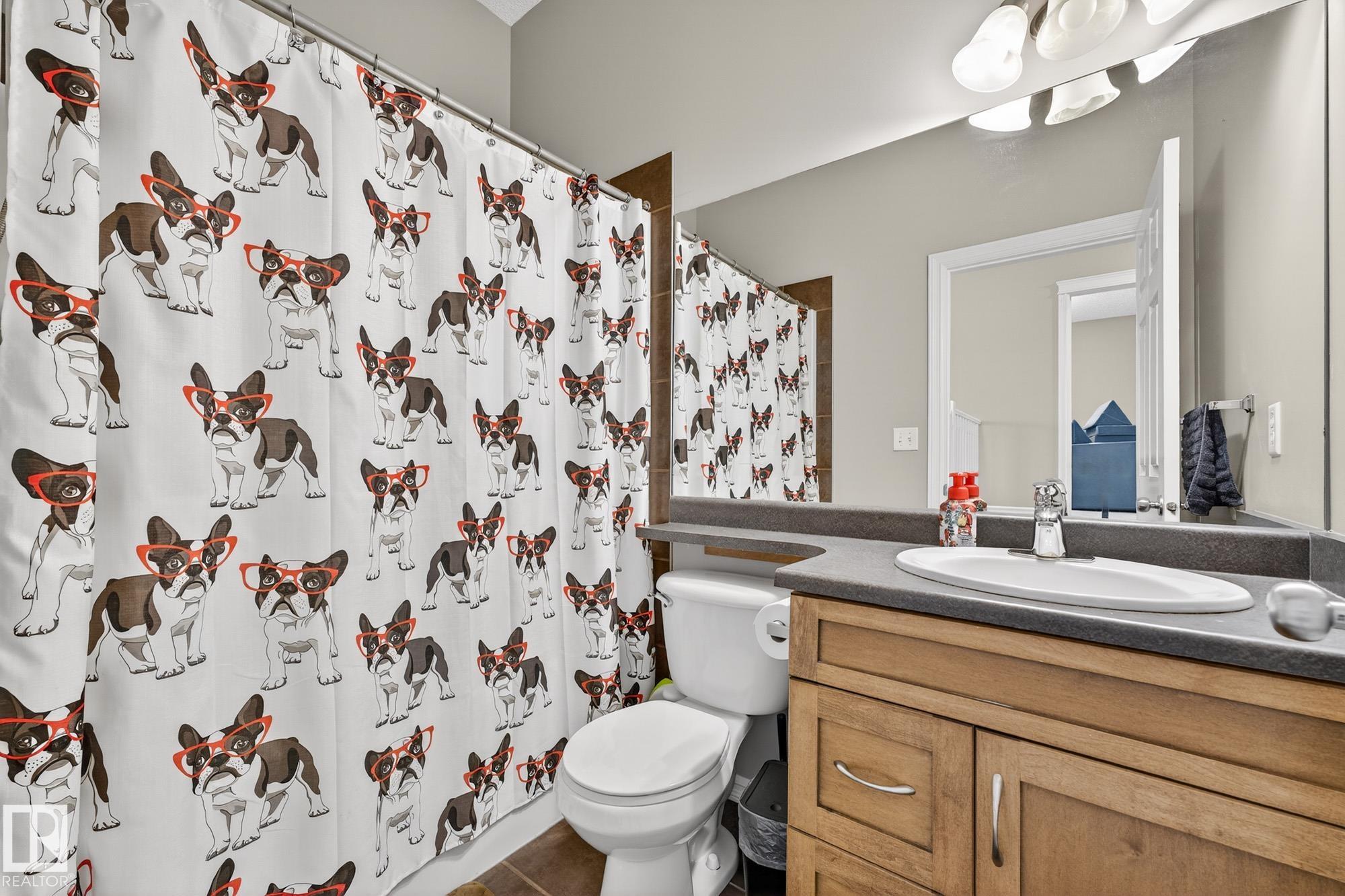 Photo 34 at 21907 95 Avenue NW, Secord, Edmonton