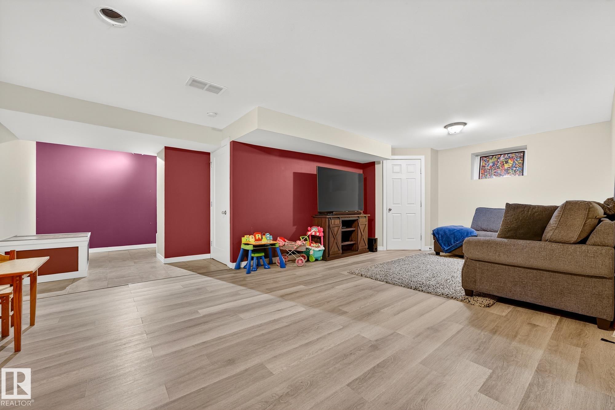 Photo 36 at 21907 95 Avenue NW, Secord, Edmonton