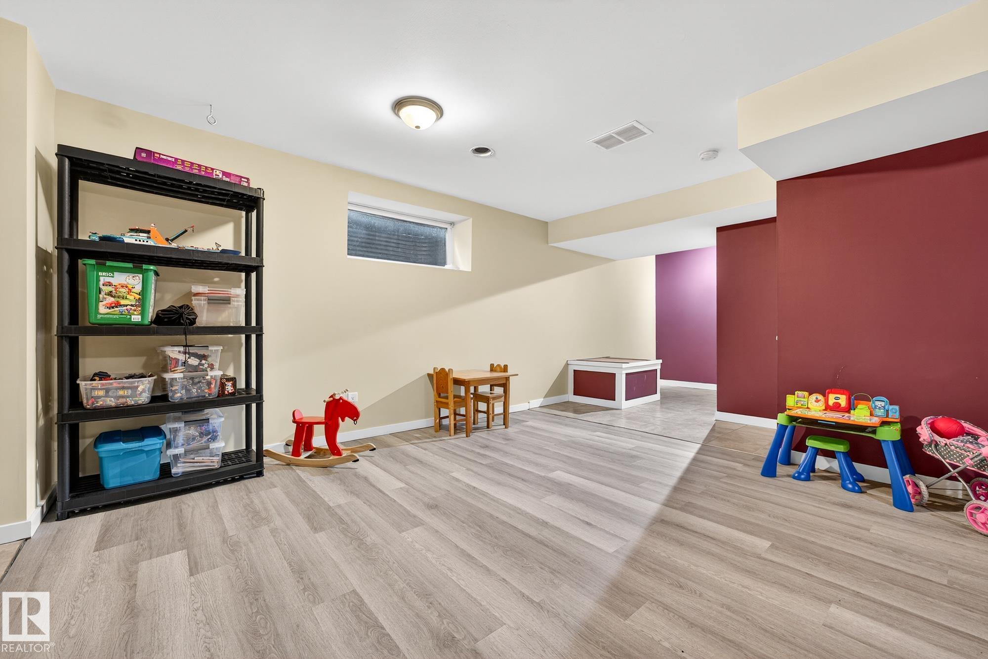 Photo 37 at 21907 95 Avenue NW, Secord, Edmonton