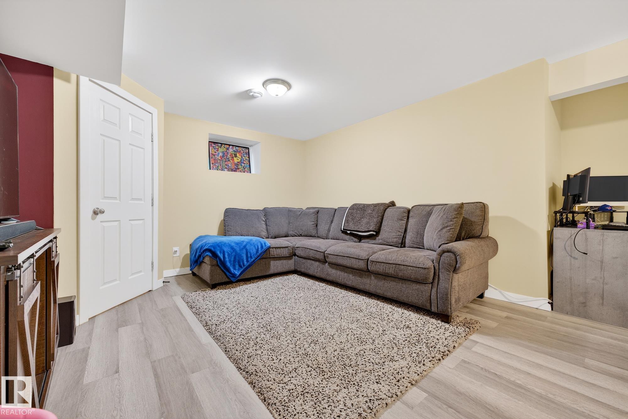 Photo 38 at 21907 95 Avenue NW, Secord, Edmonton