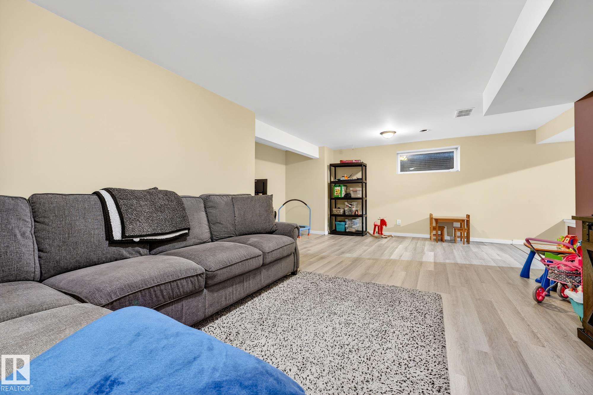 Photo 39 at 21907 95 Avenue NW, Secord, Edmonton