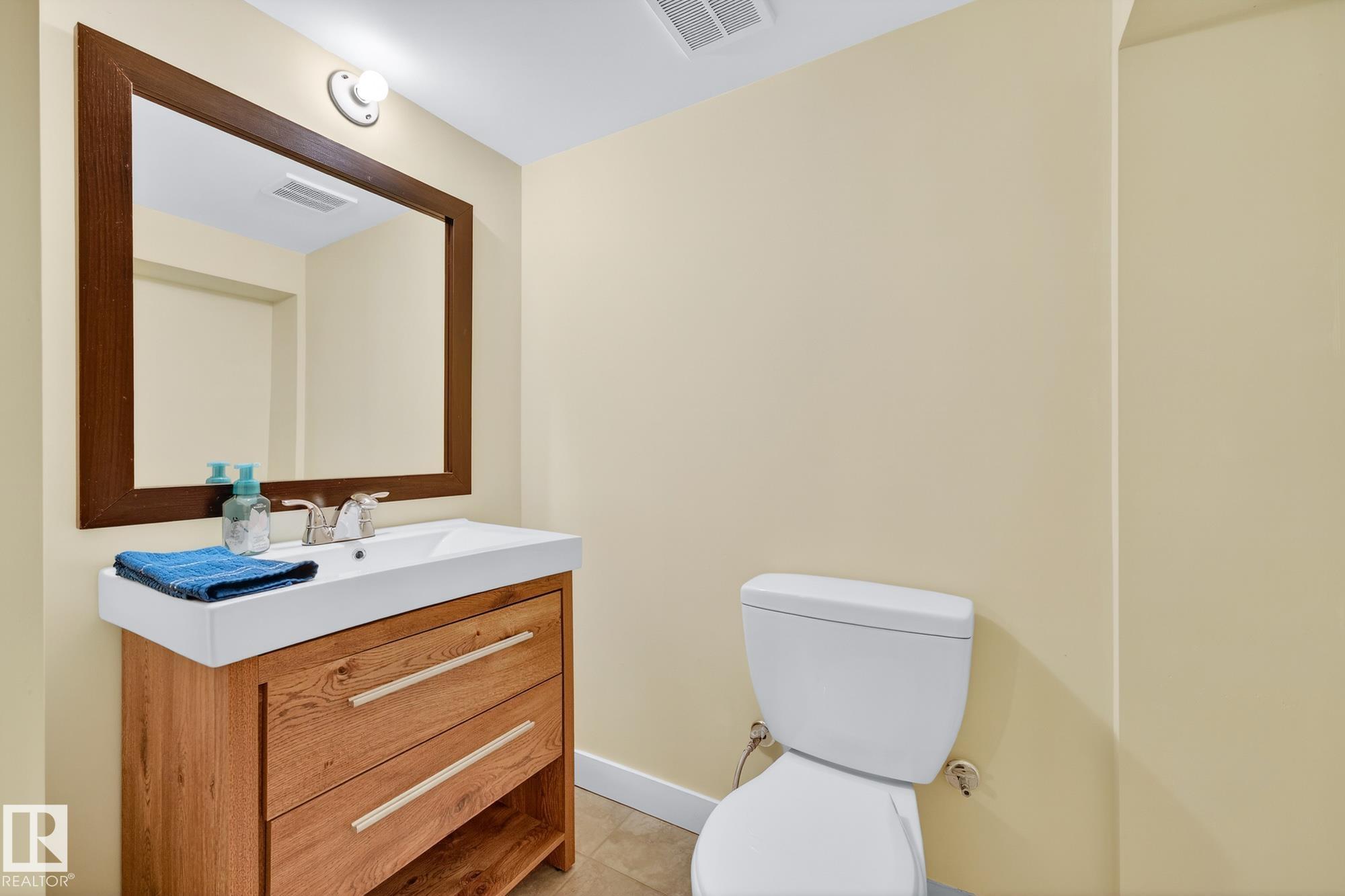 Photo 40 at 21907 95 Avenue NW, Secord, Edmonton