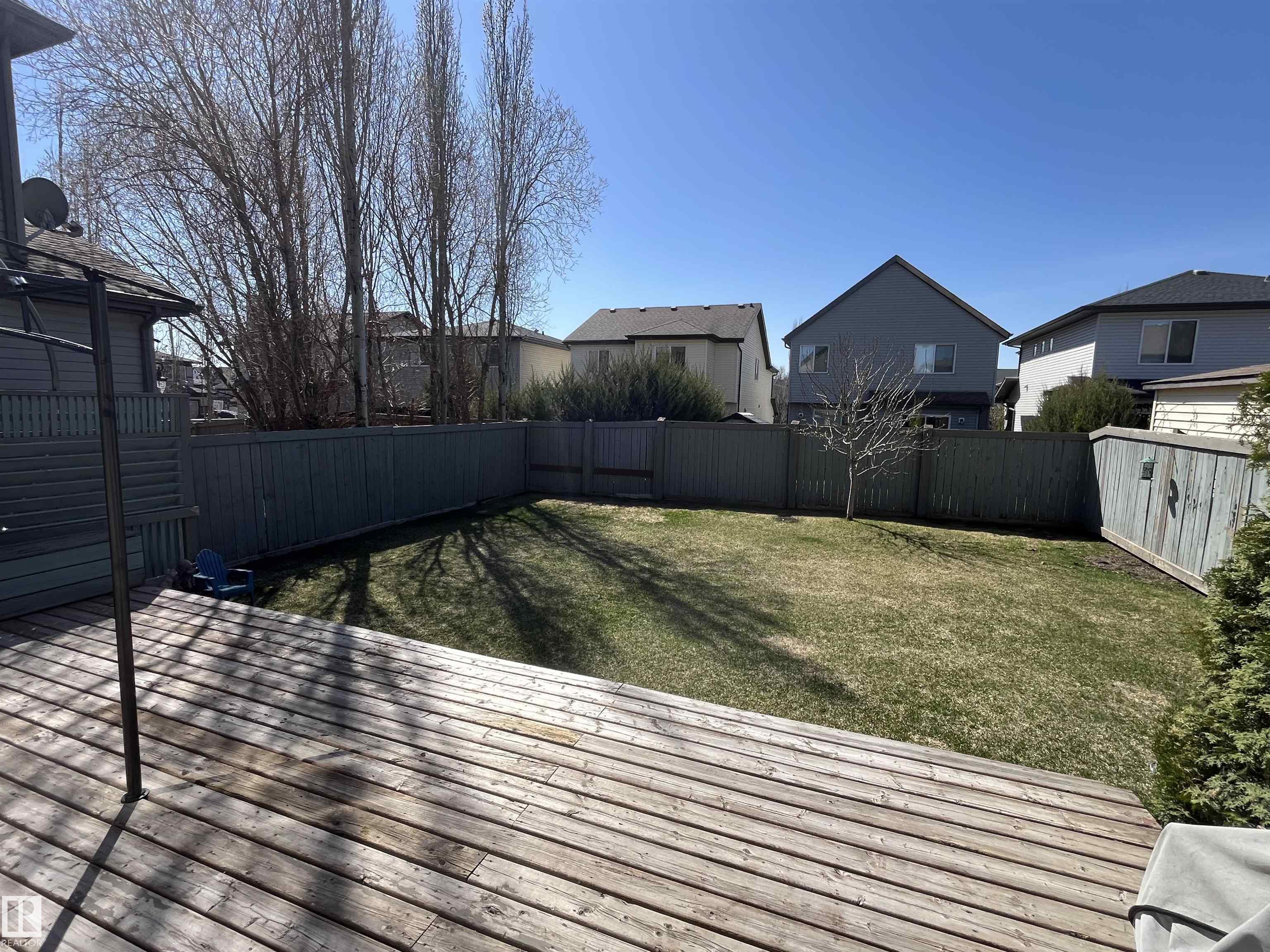 Photo 42 at 21907 95 Avenue NW, Secord, Edmonton