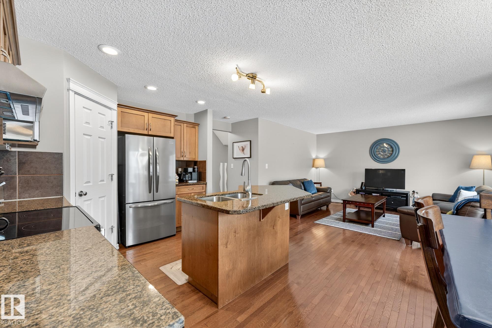 Photo 6 at 21907 95 Avenue NW, Secord, Edmonton