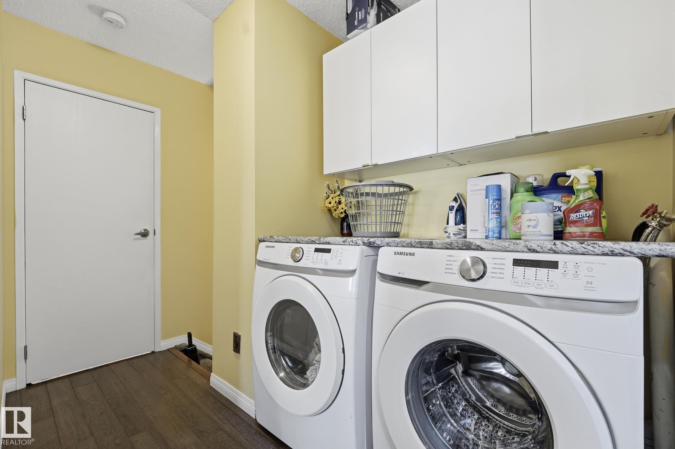 Photo 23 at 7303 180 Street NW, Lymburn, Edmonton